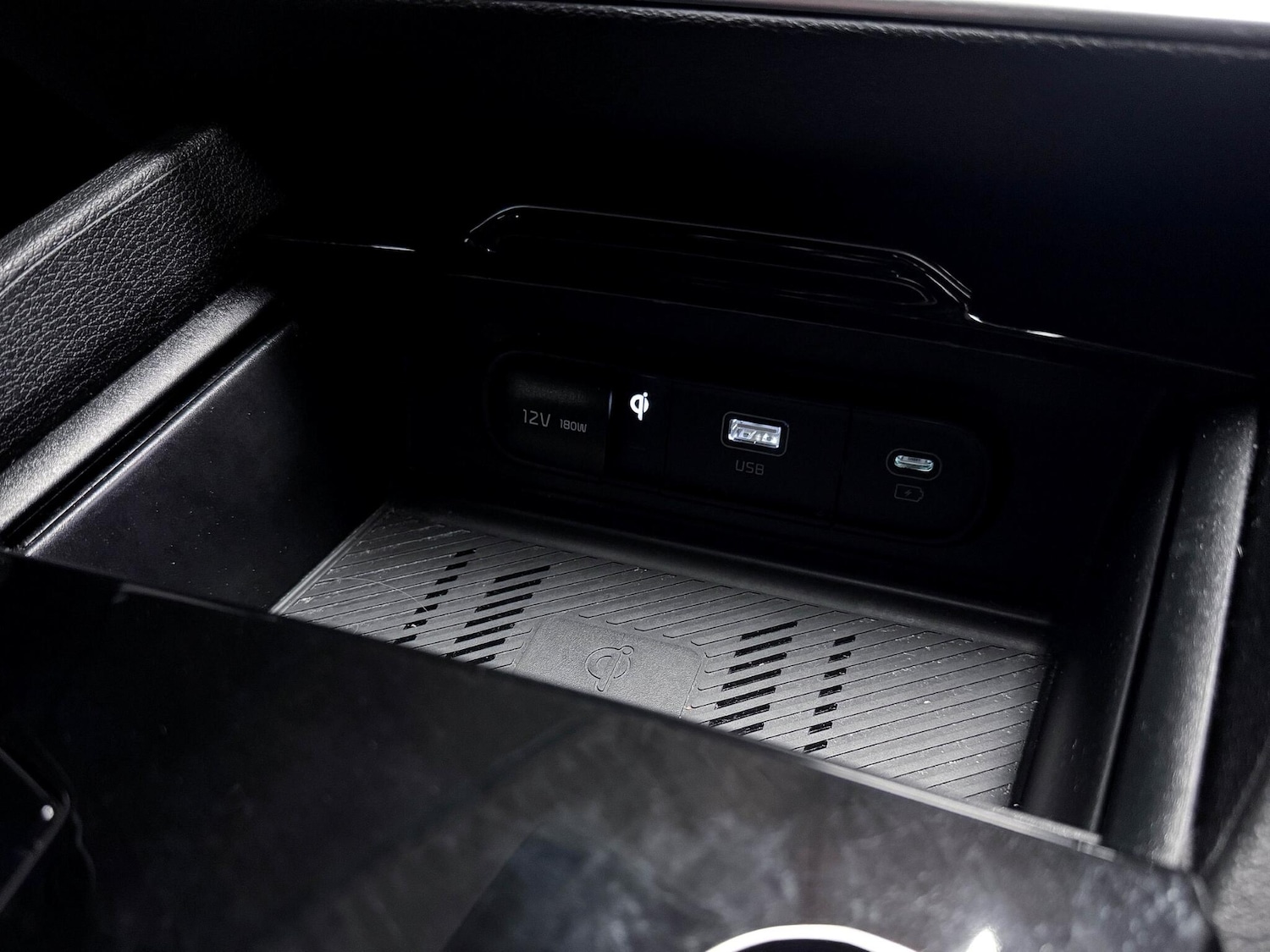 Used Kia Sportage 2022 for sale - 76539224: Photo 35