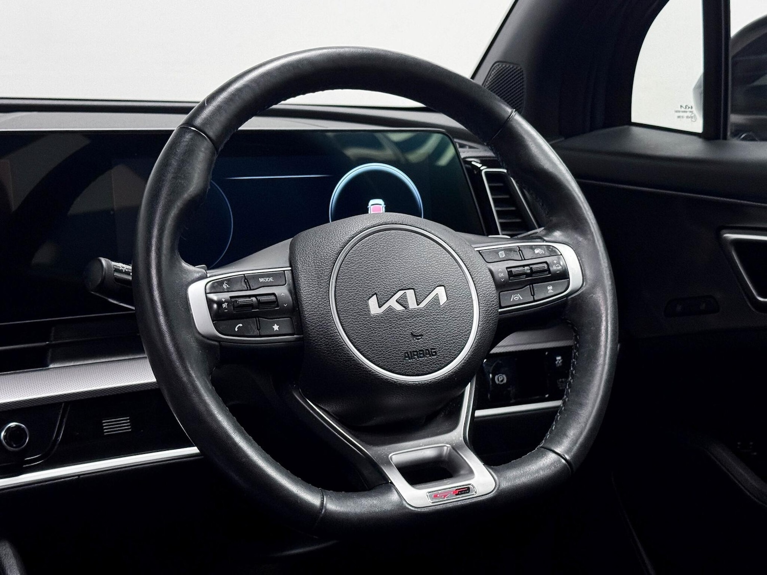 Used Kia Sportage 2022 for sale - 76539224: Photo 39