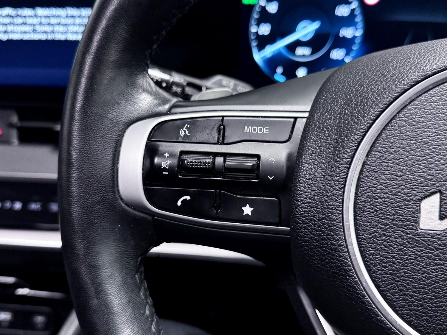 Used Kia Sportage 2022 for sale - 76539224: Photo 40