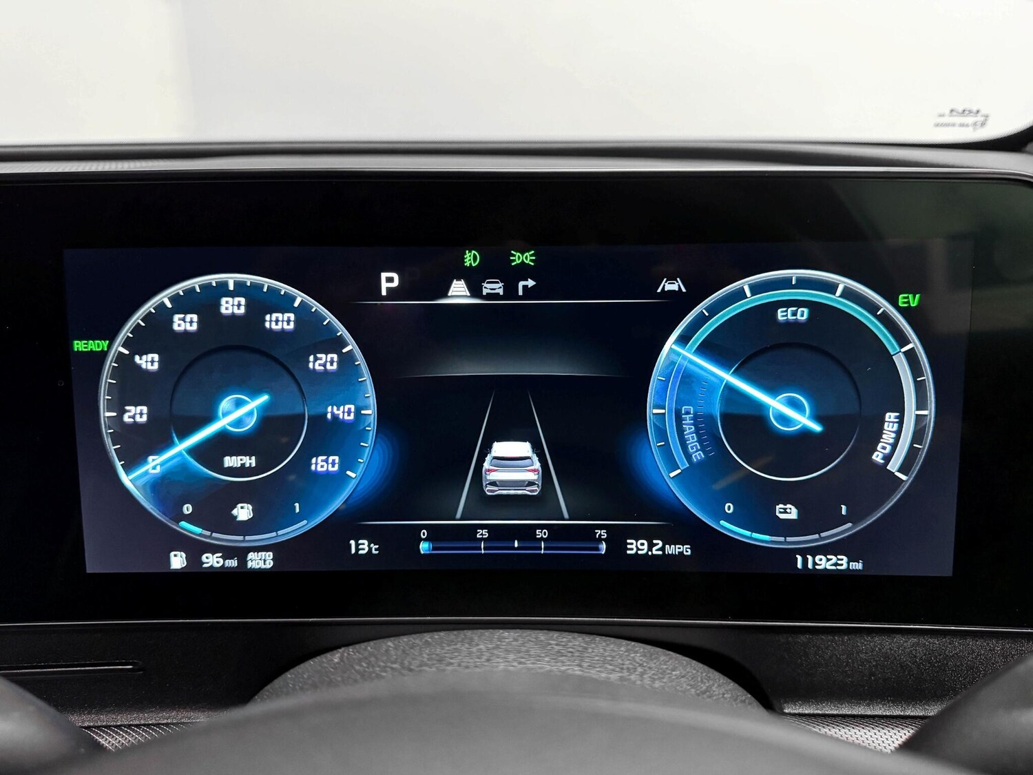 Used Kia Sportage 2022 for sale - 76539224: Photo 41