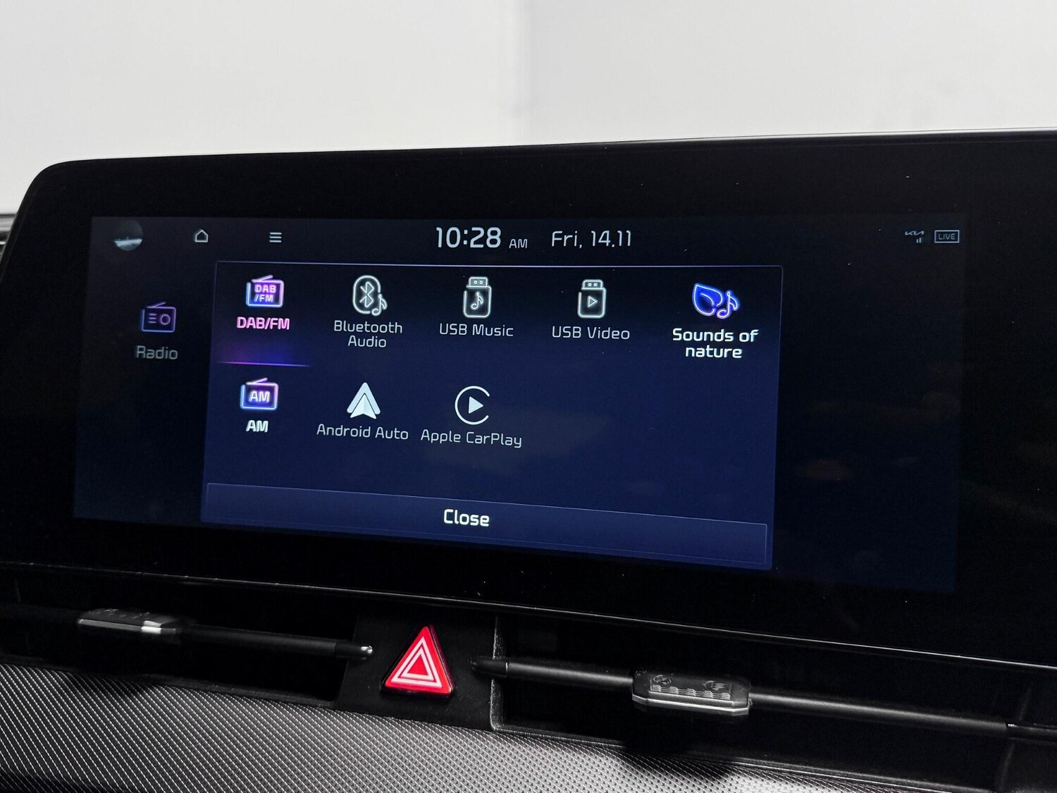 Used Kia Sportage 2022 for sale - 76539224: Photo 46