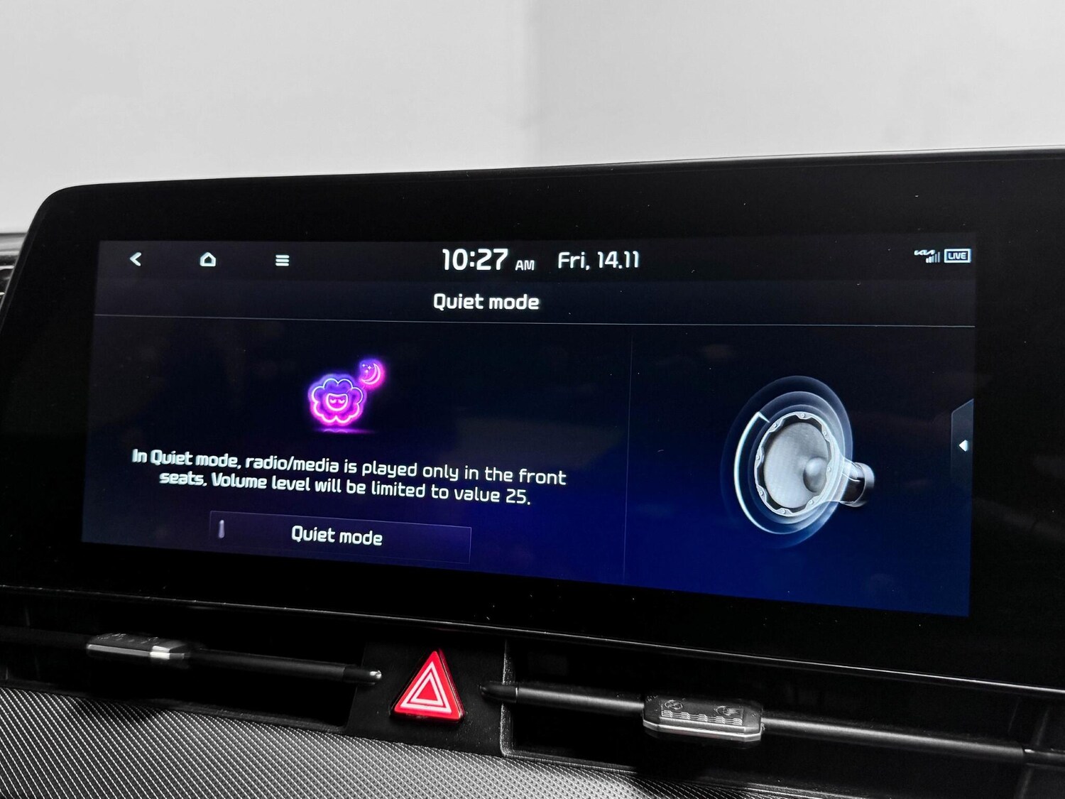 Used Kia Sportage 2022 for sale - 76539224: Photo 48