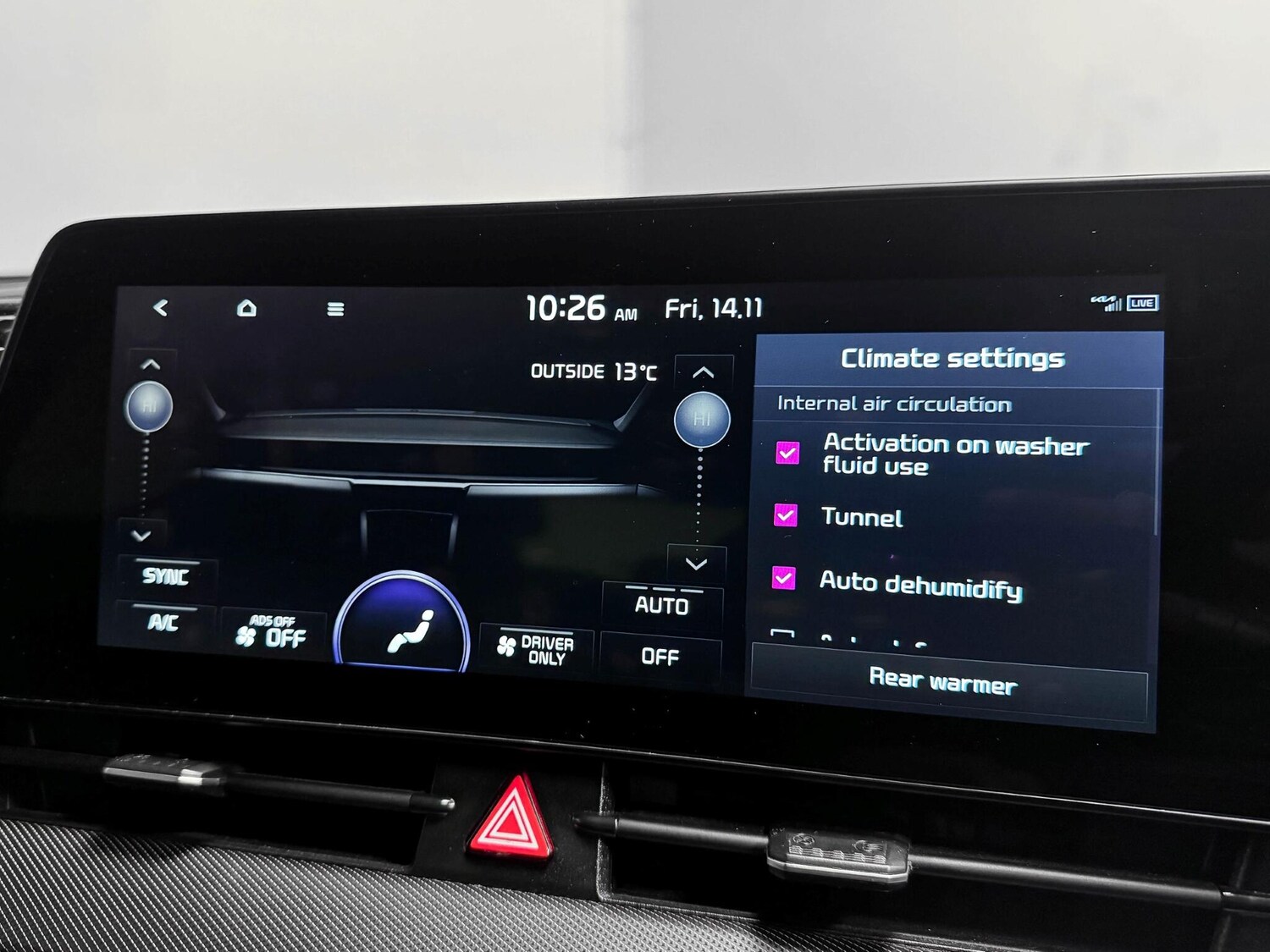 Used Kia Sportage 2022 for sale - 76539224: Photo 51