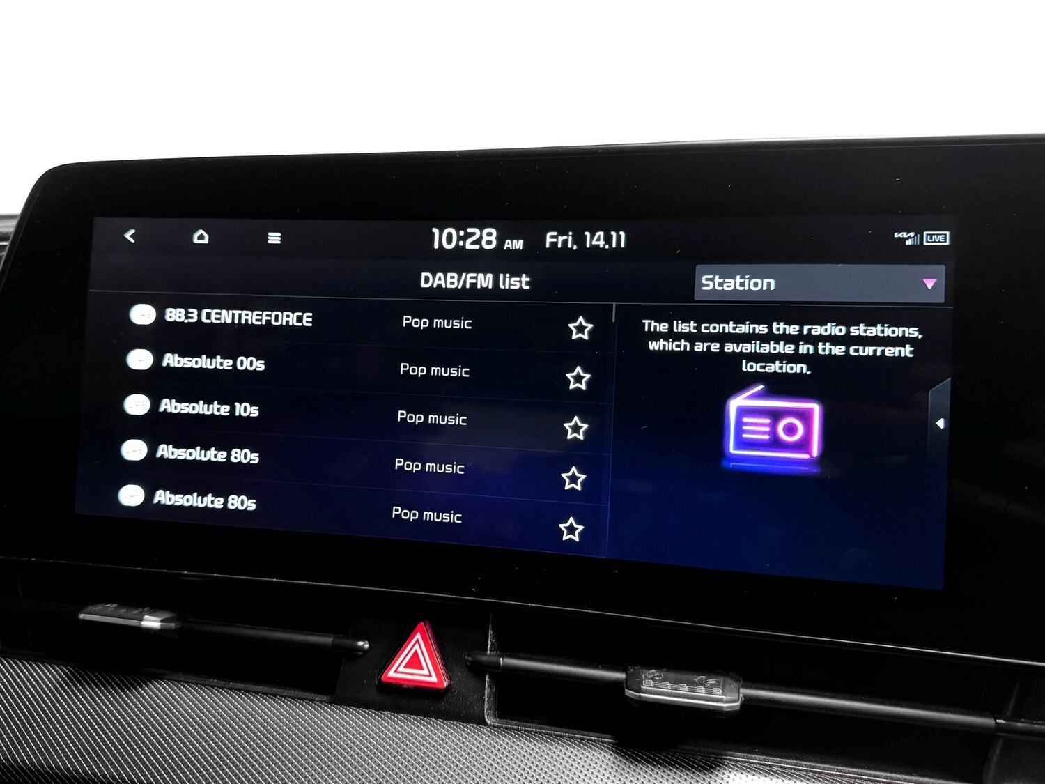 Used Kia Sportage 2022 for sale - 76539224: Photo 52