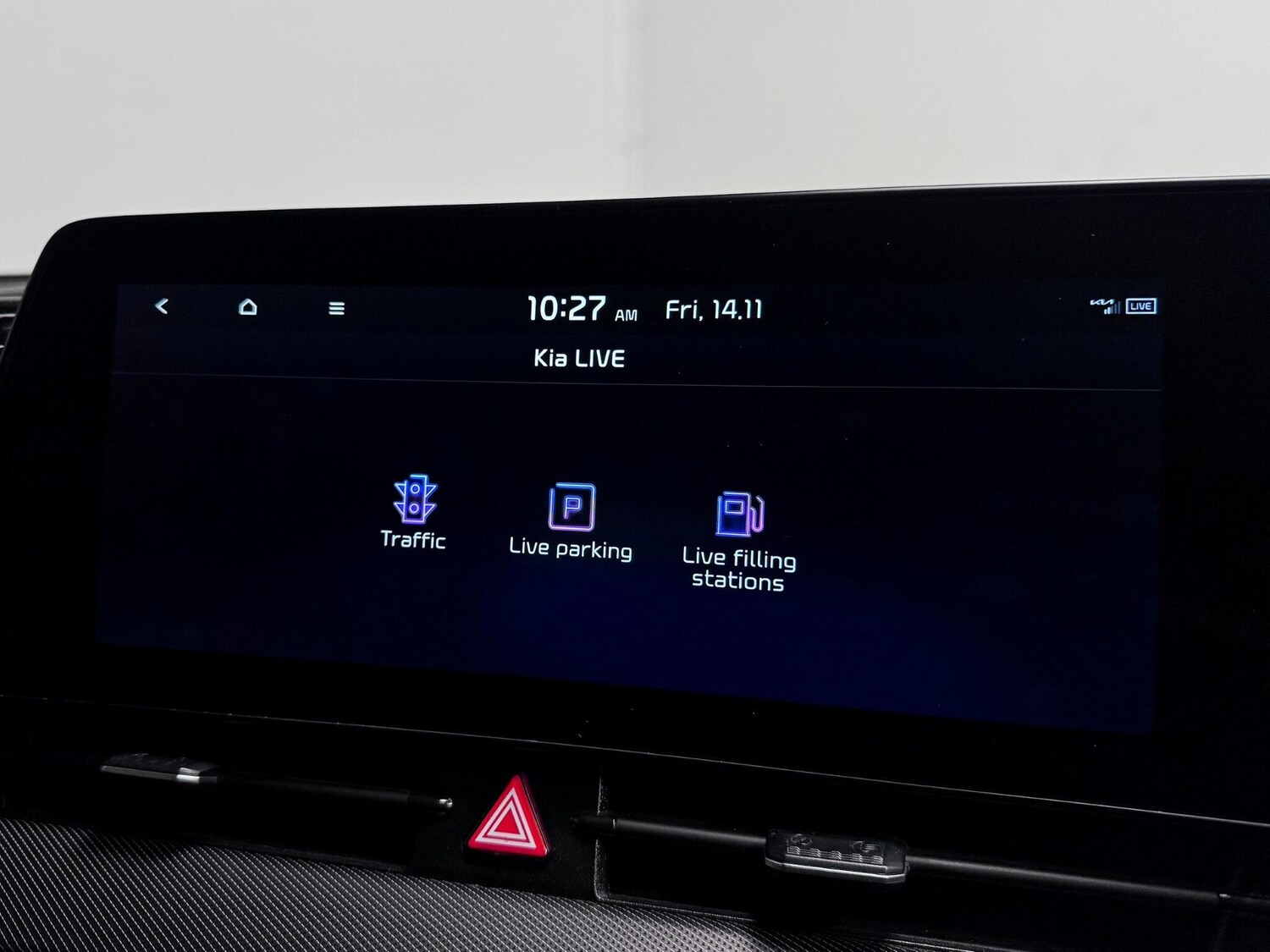 Used Kia Sportage 2022 for sale - 76539224: Photo 53