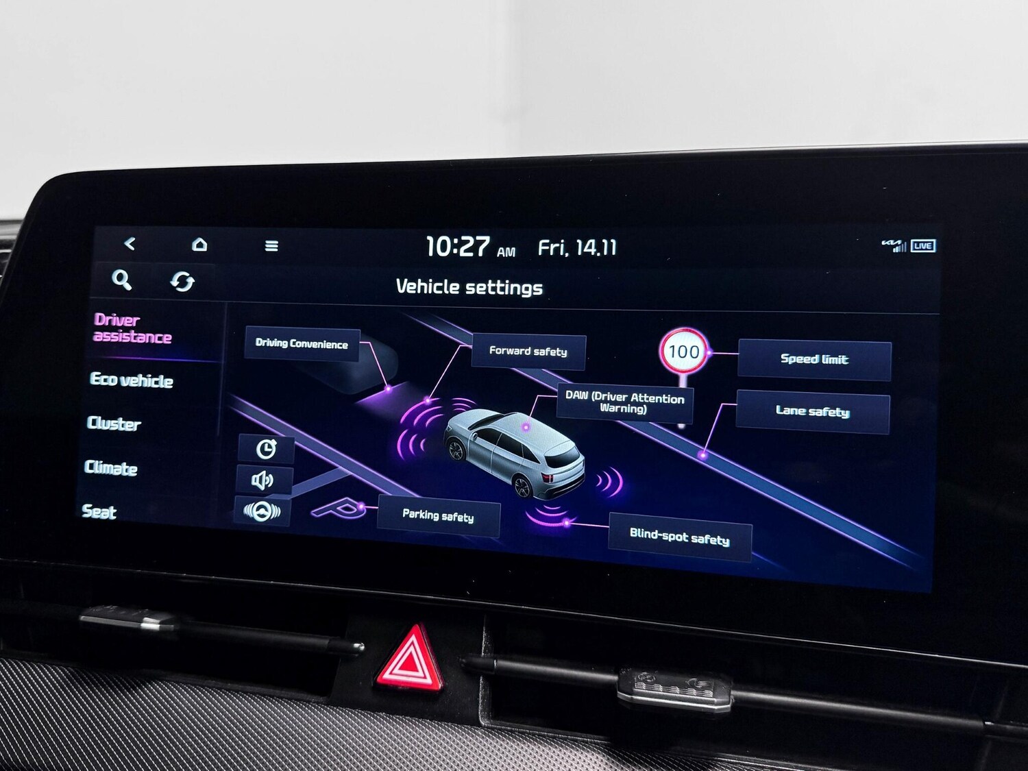 Used Kia Sportage 2022 for sale - 76539224: Photo 54