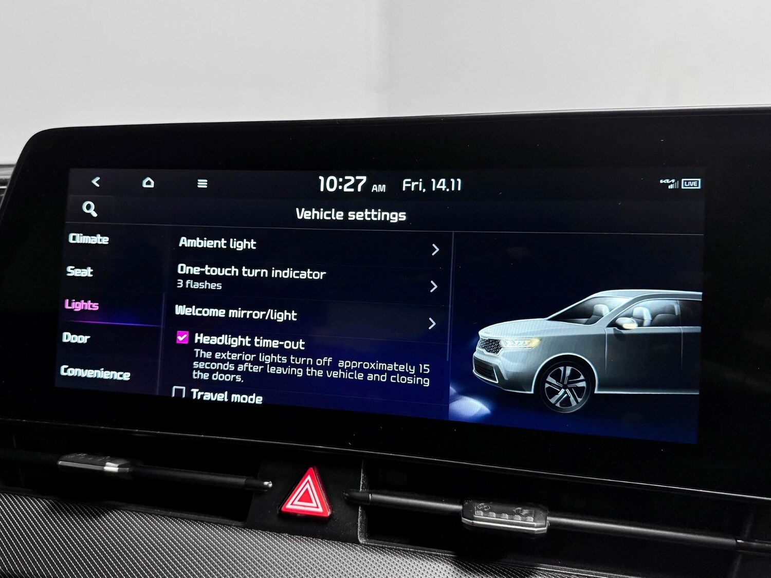 Used Kia Sportage 2022 for sale - 76539224: Photo 55