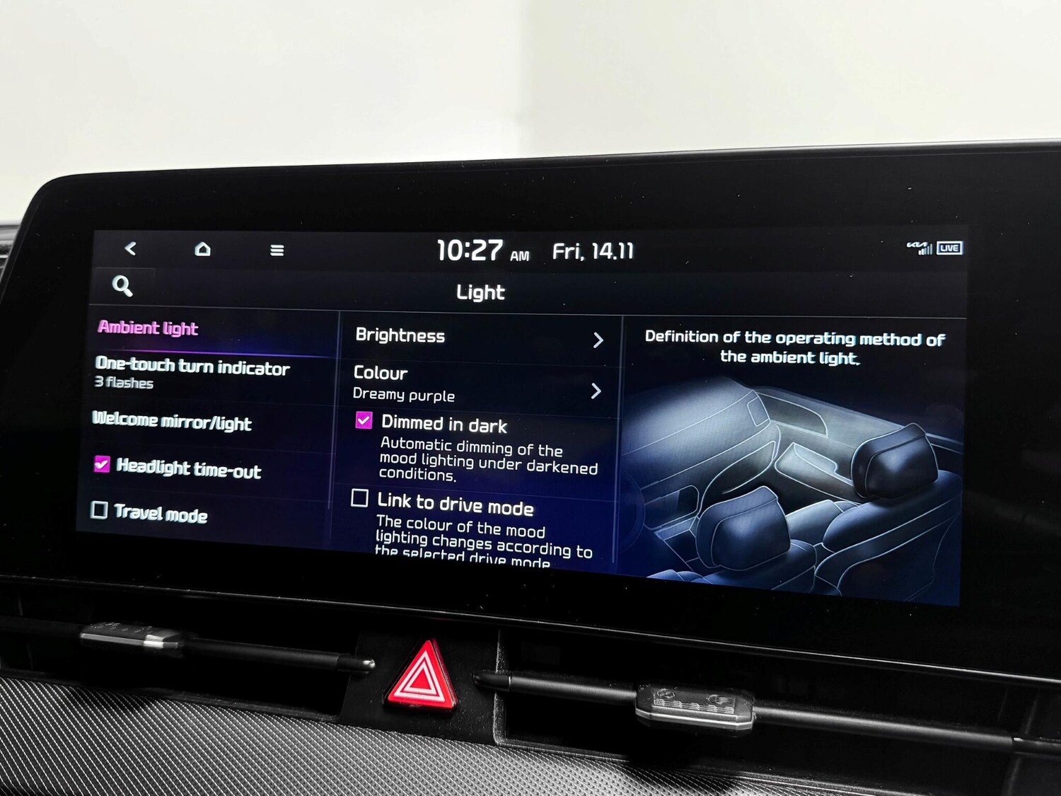 Used Kia Sportage 2022 for sale - 76539224: Photo 56