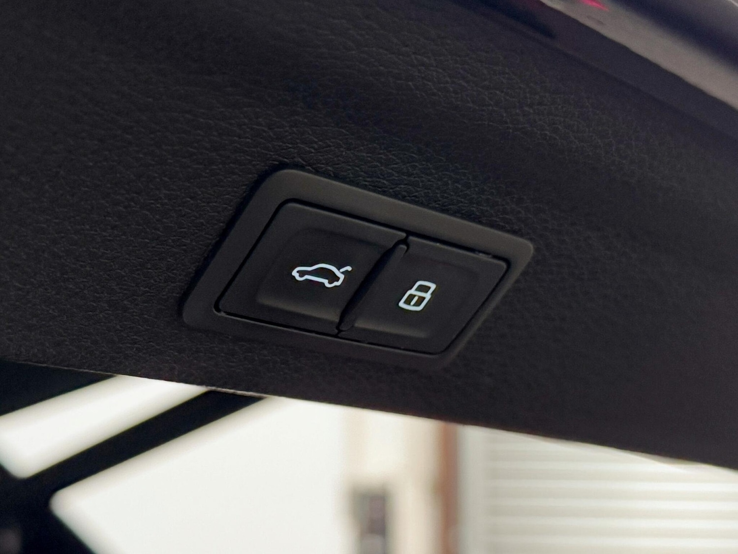 Used Audi Q3 2020 for sale - 76072240: Photo 14