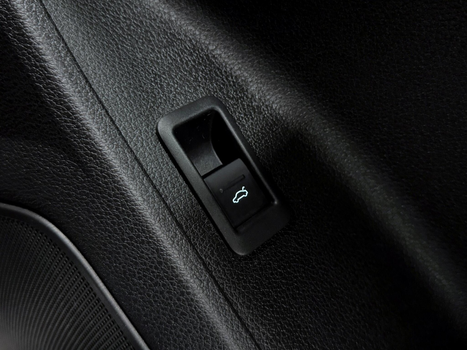 Used Audi Q3 2020 for sale - 76072240: Photo 18