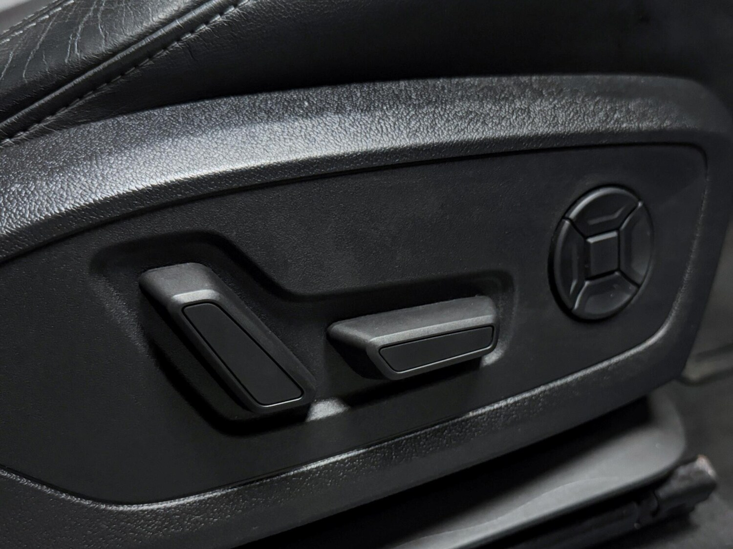Used Audi Q3 2020 for sale - 76072240: Photo 22