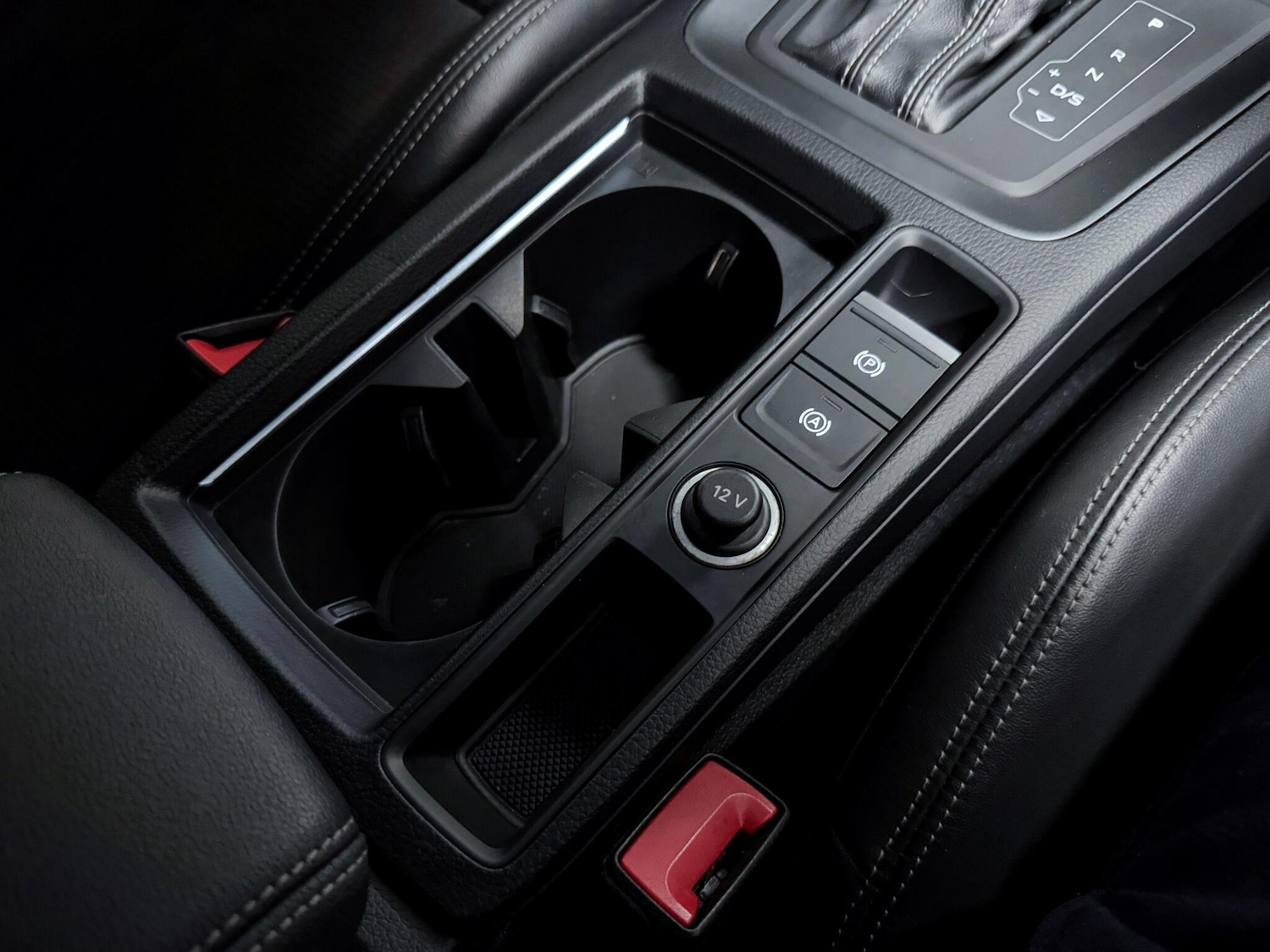 Used Audi Q3 2020 for sale - 76072240: Photo 33