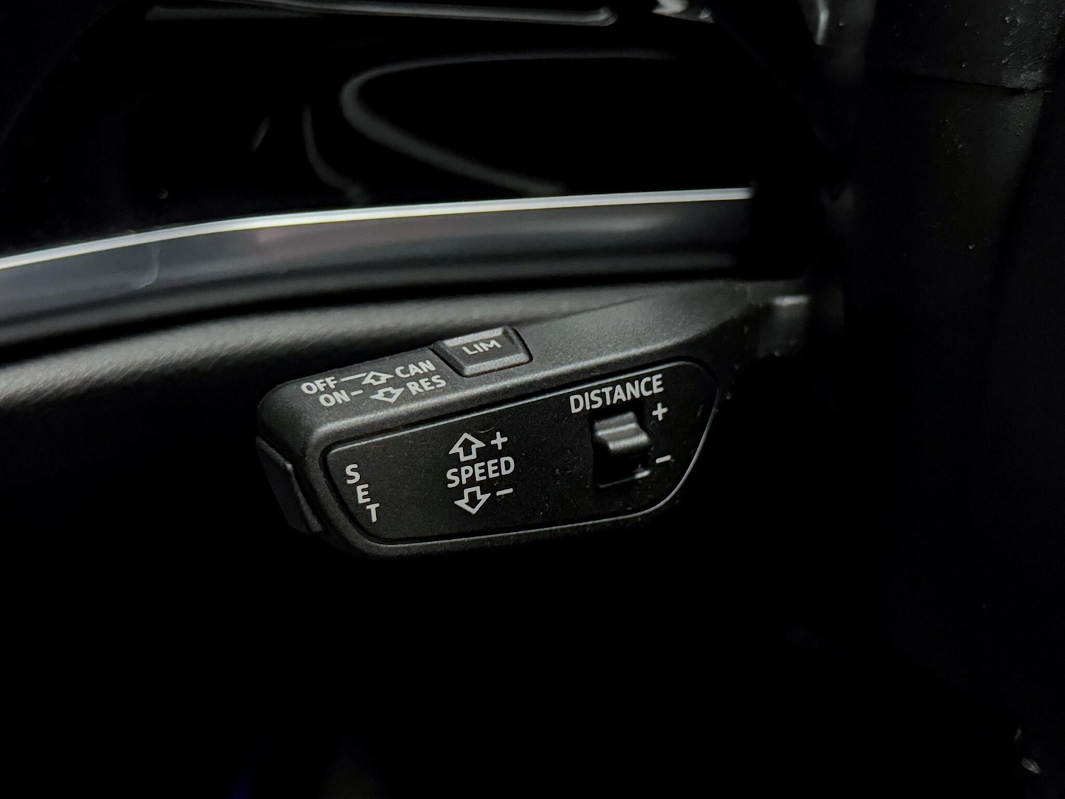 Used Audi Q3 2020 for sale - 76072240: Photo 45