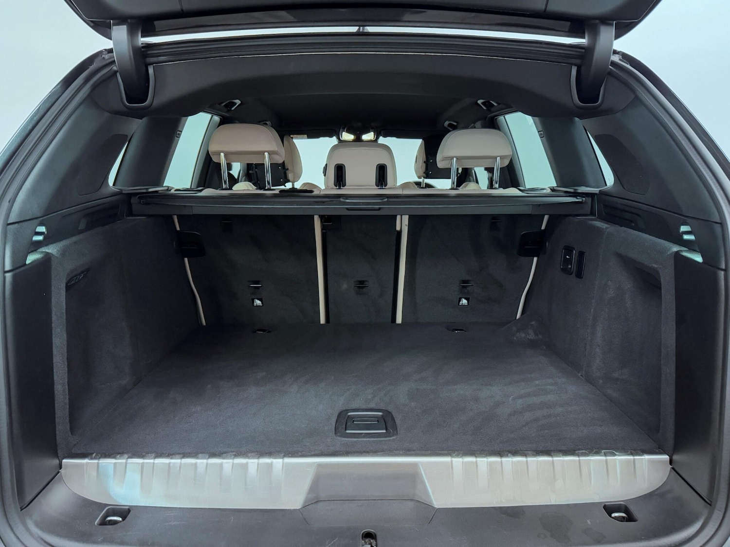 Used BMW X3 2022 for sale - 76337164: Photo 12