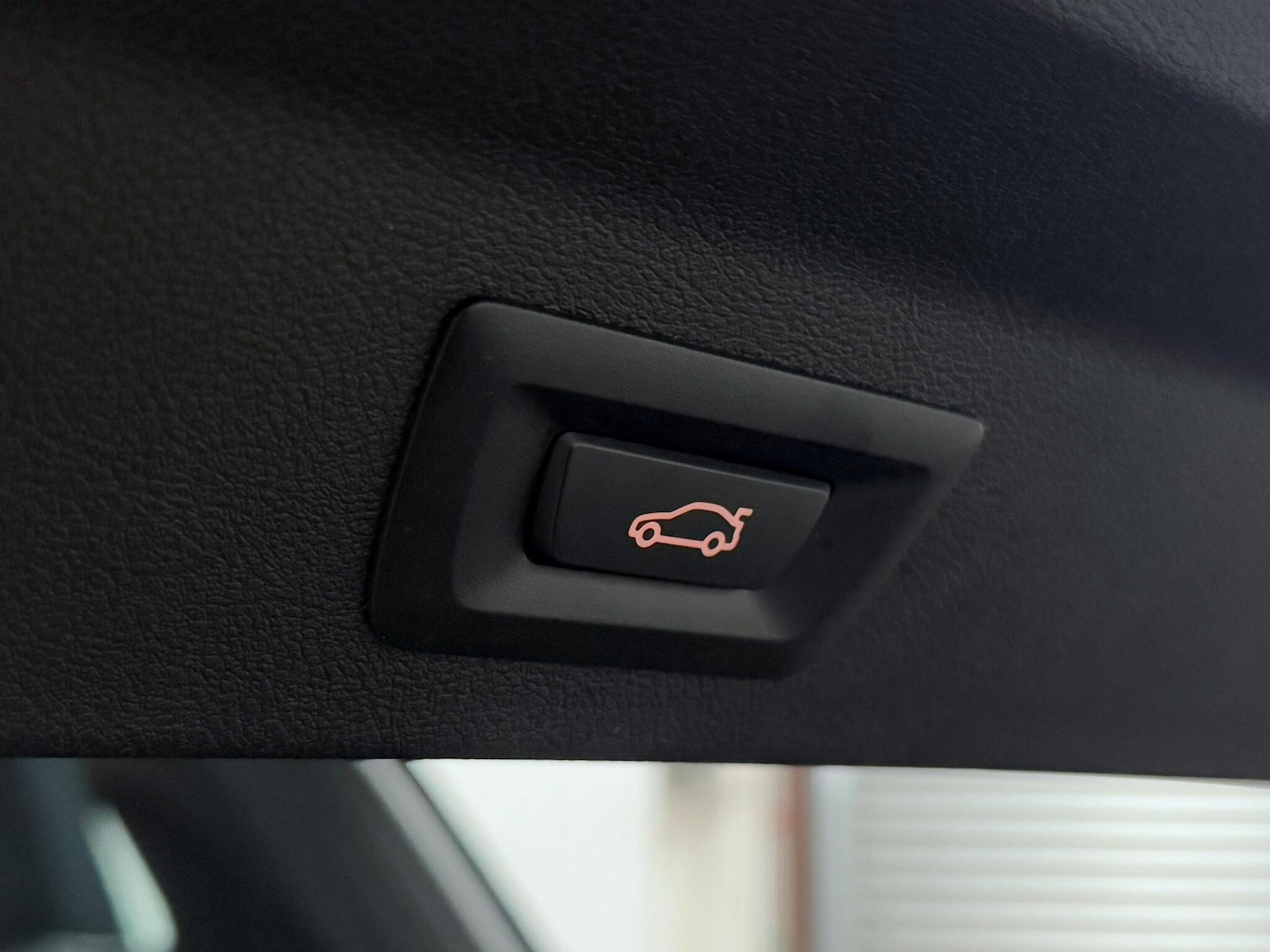 Used BMW X3 2022 for sale - 76337164: Photo 13