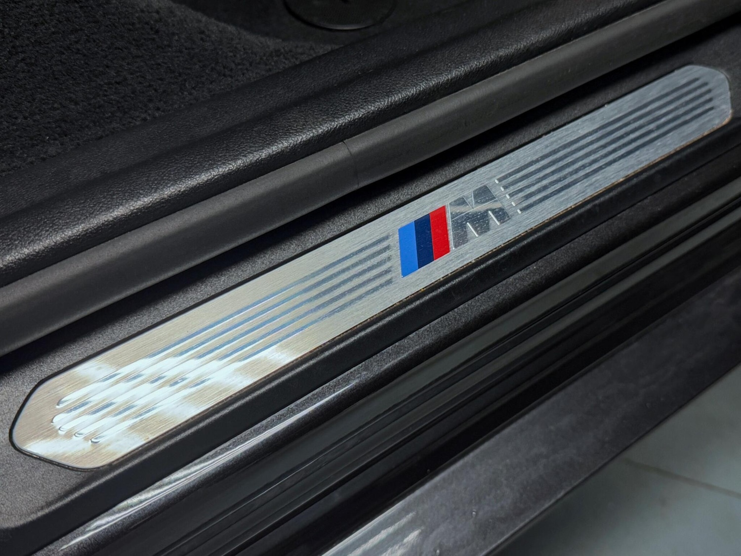 Used BMW X3 2022 for sale - 76337164: Photo 16