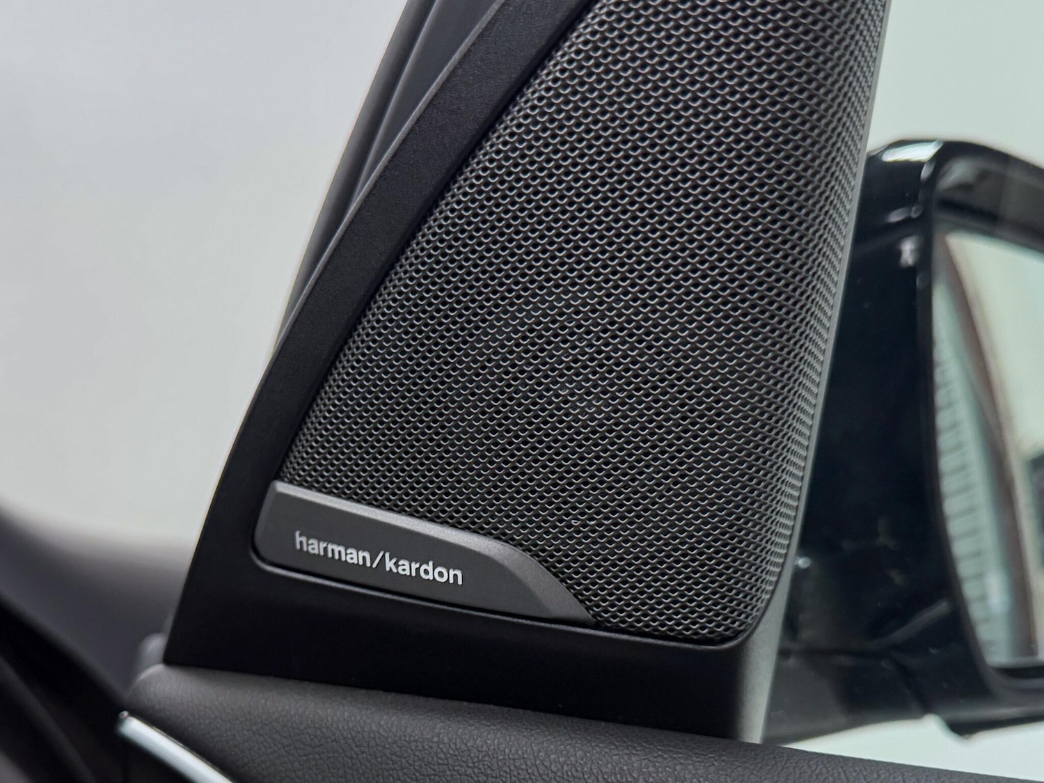 Used BMW X3 2022 for sale - 76337164: Photo 17