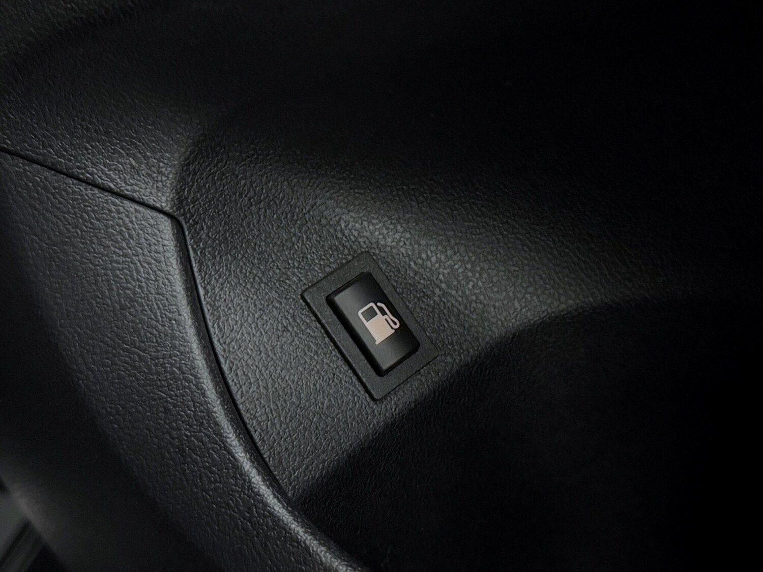 Used BMW X3 2022 for sale - 76337164: Photo 19