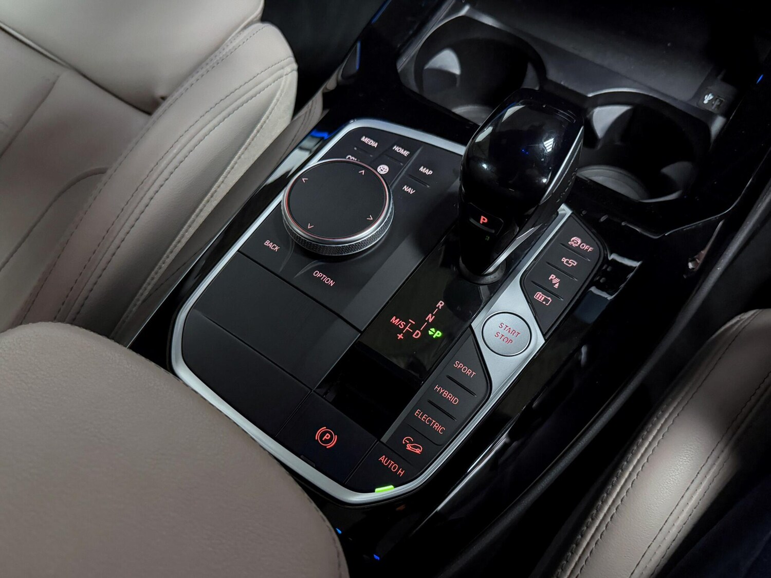 Used BMW X3 2022 for sale - 76337164: Photo 28