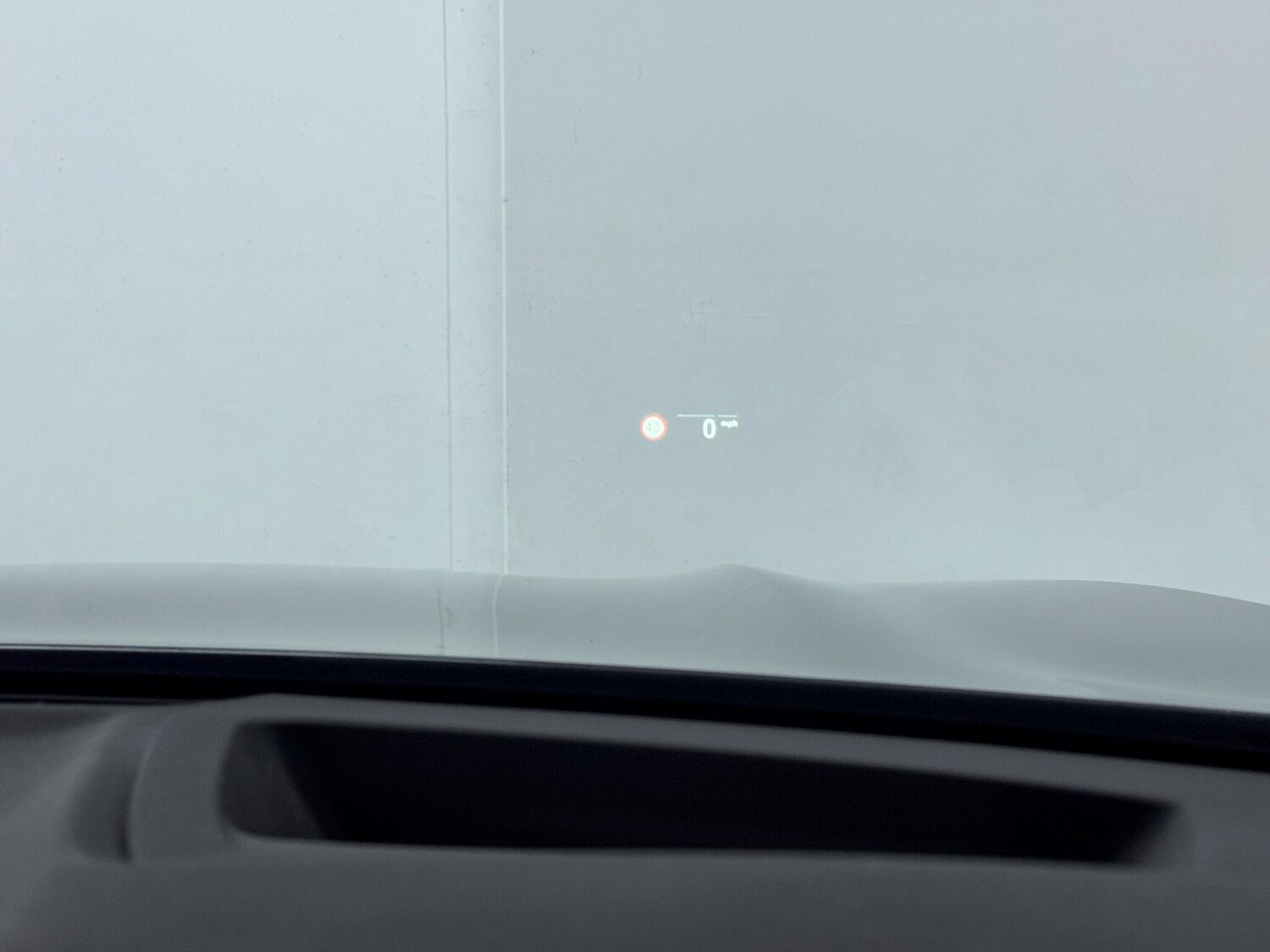 Used BMW X3 2022 for sale - 76337164: Photo 31