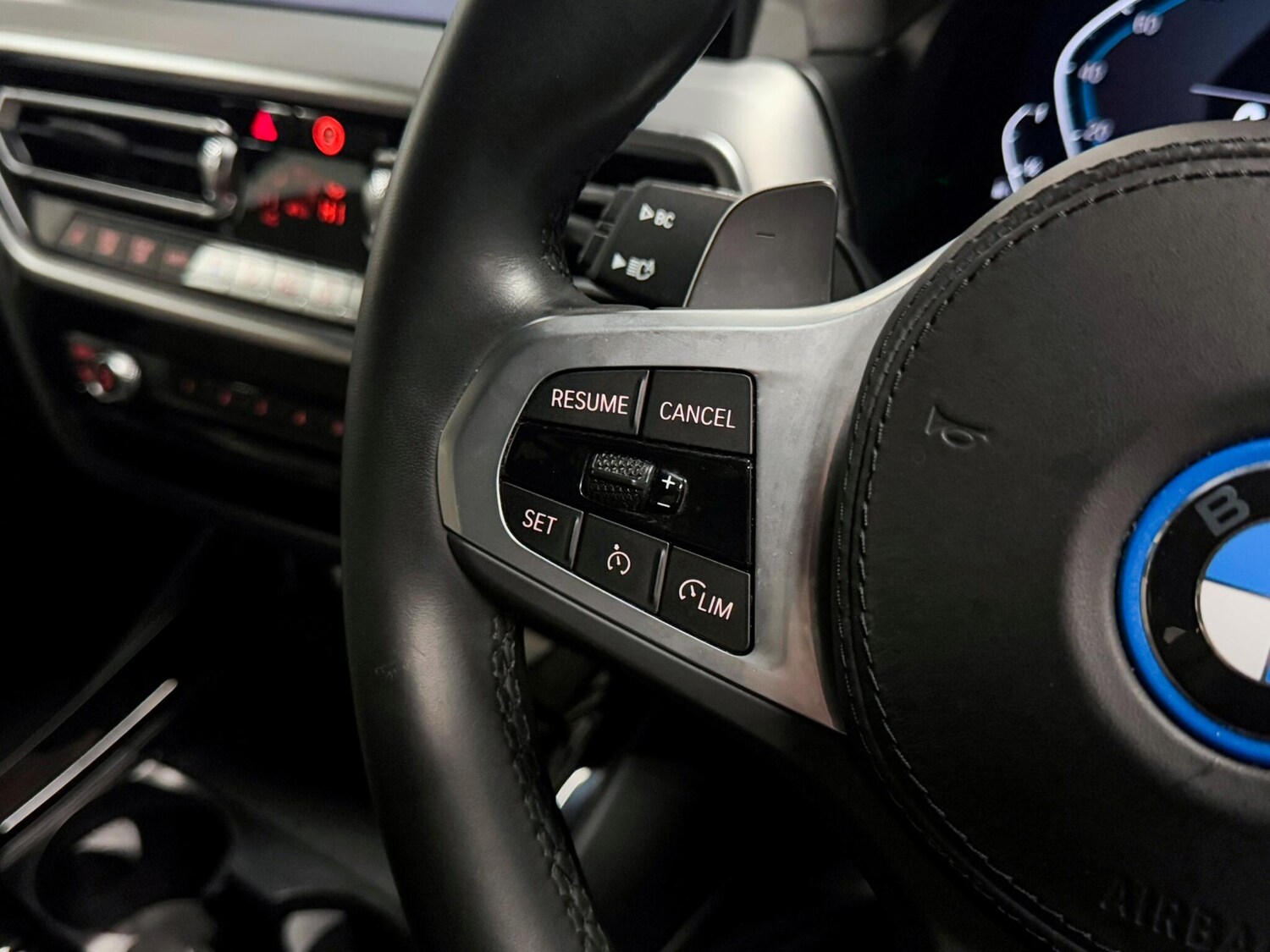 Used BMW X3 2022 for sale - 76337164: Photo 32