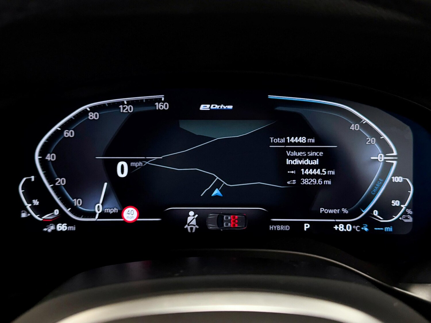 Used BMW X3 2022 for sale - 76337164: Photo 33