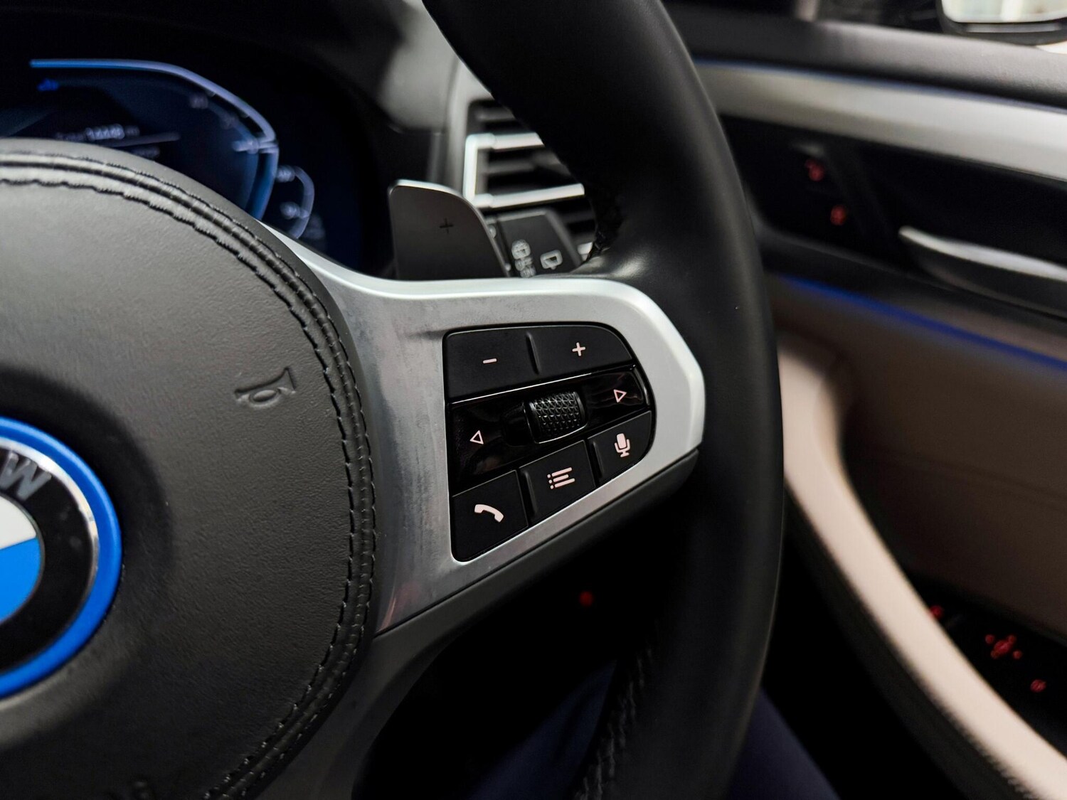 Used BMW X3 2022 for sale - 76337164: Photo 34