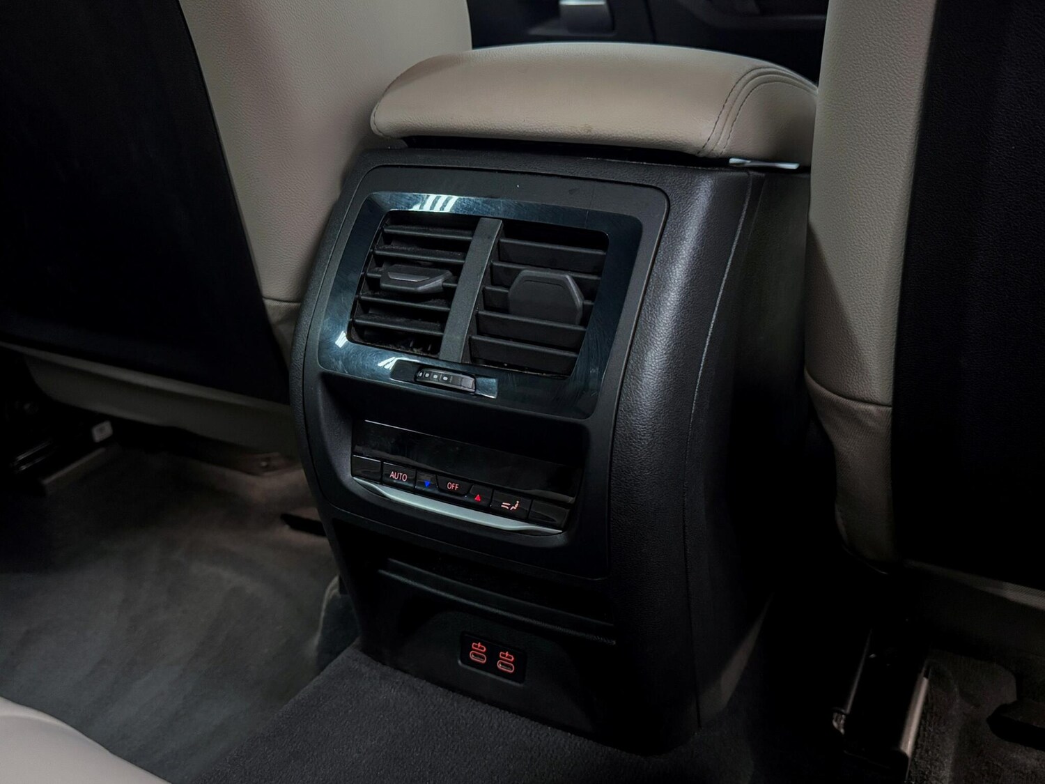 Used BMW X3 2022 for sale - 76337164: Photo 37