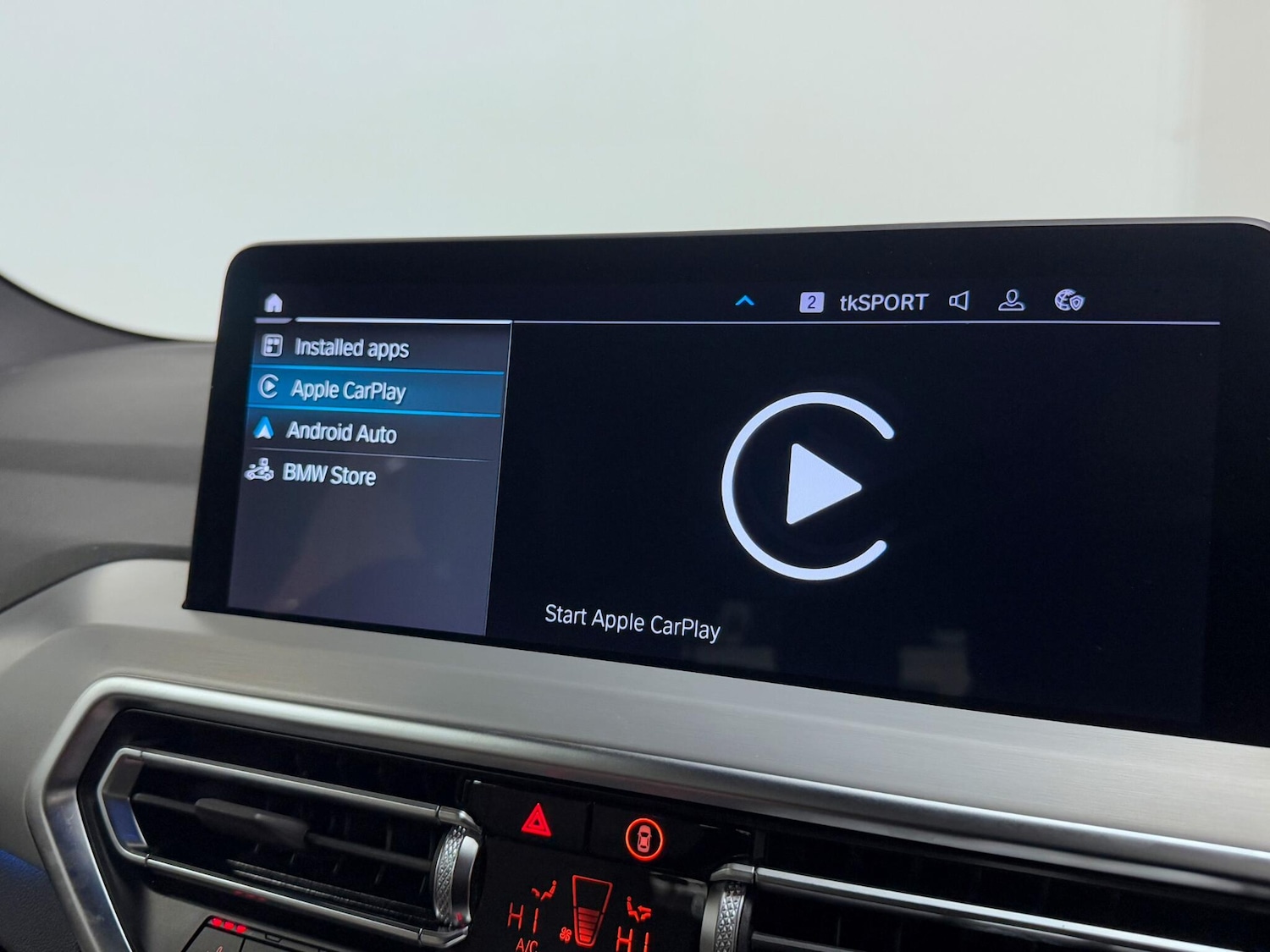 Used BMW X3 2022 for sale - 76337164: Photo 40