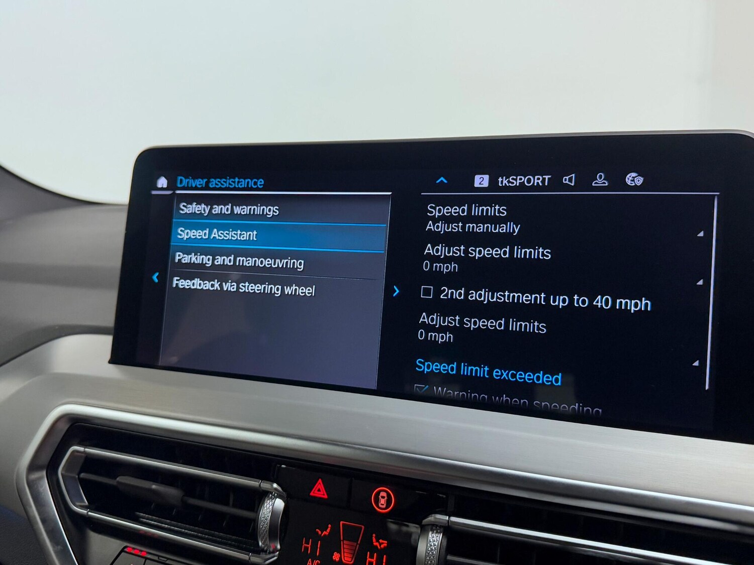 Used BMW X3 2022 for sale - 76337164: Photo 50