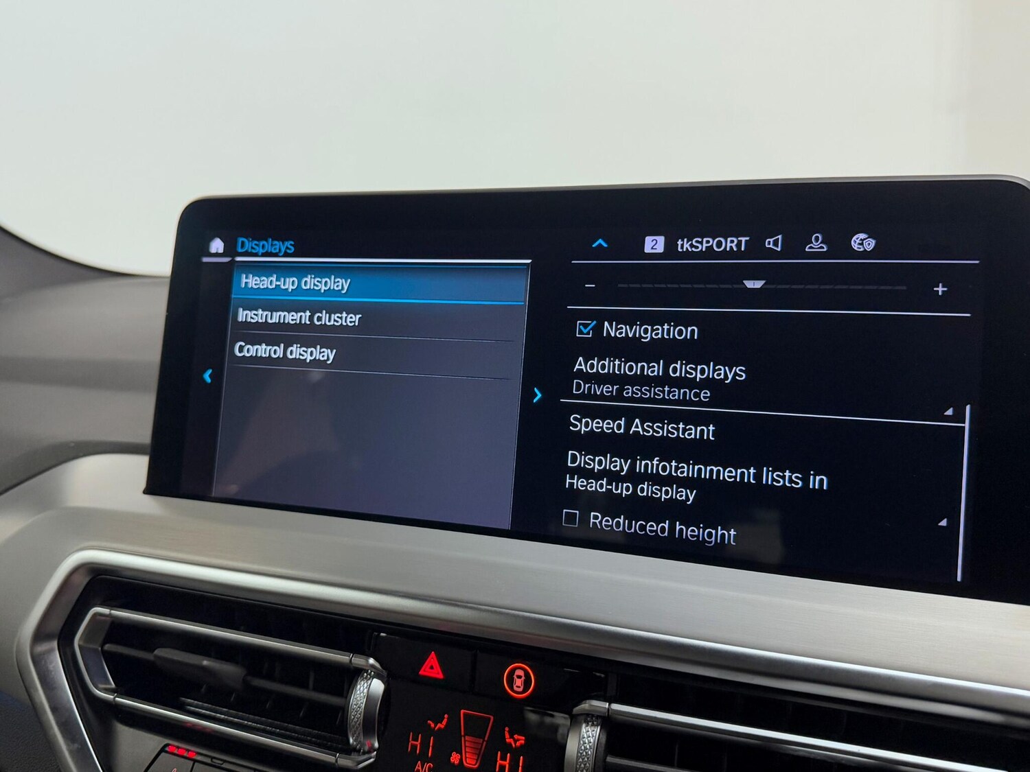 Used BMW X3 2022 for sale - 76337164: Photo 53