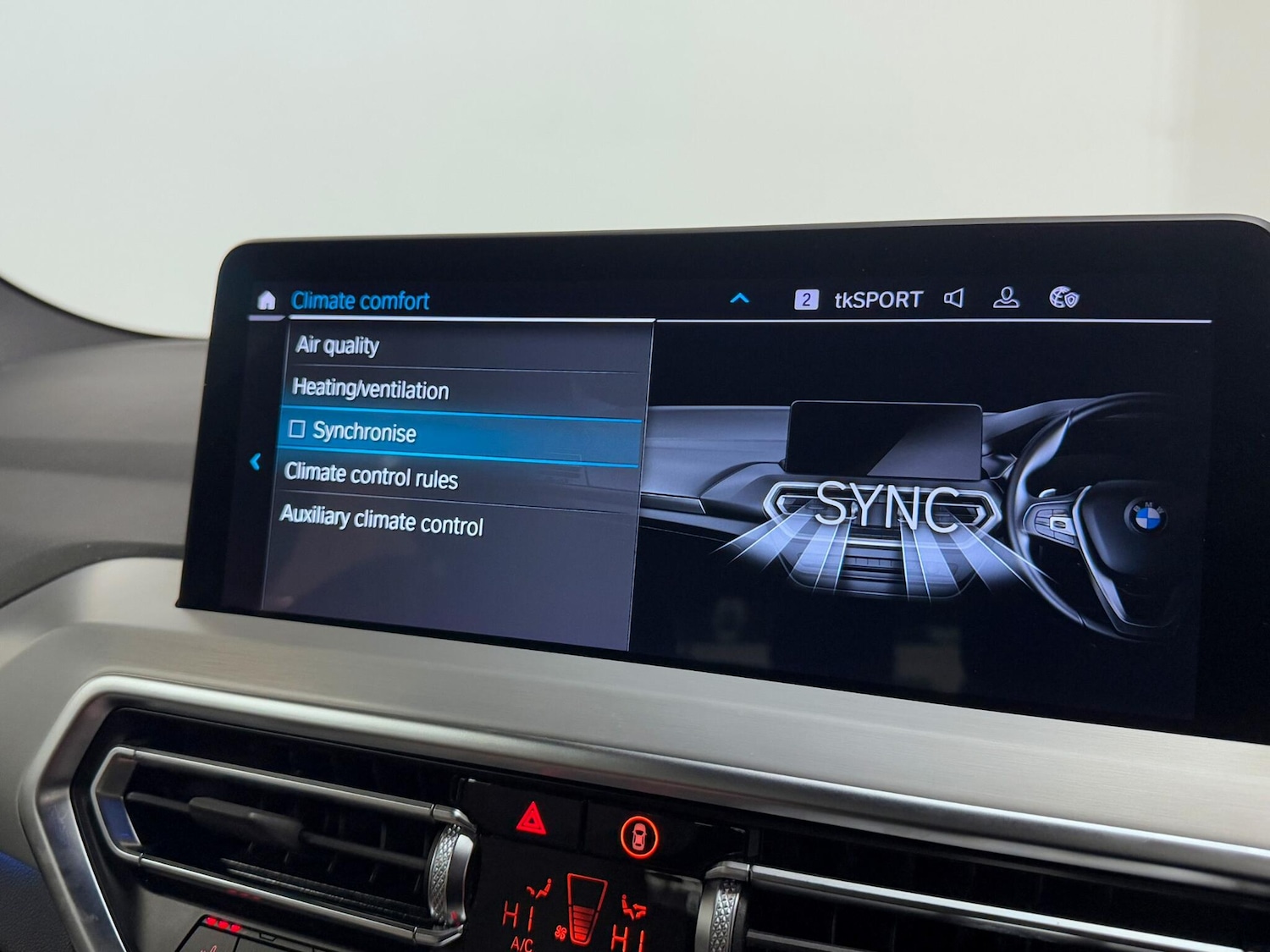 Used BMW X3 2022 for sale - 76337164: Photo 57