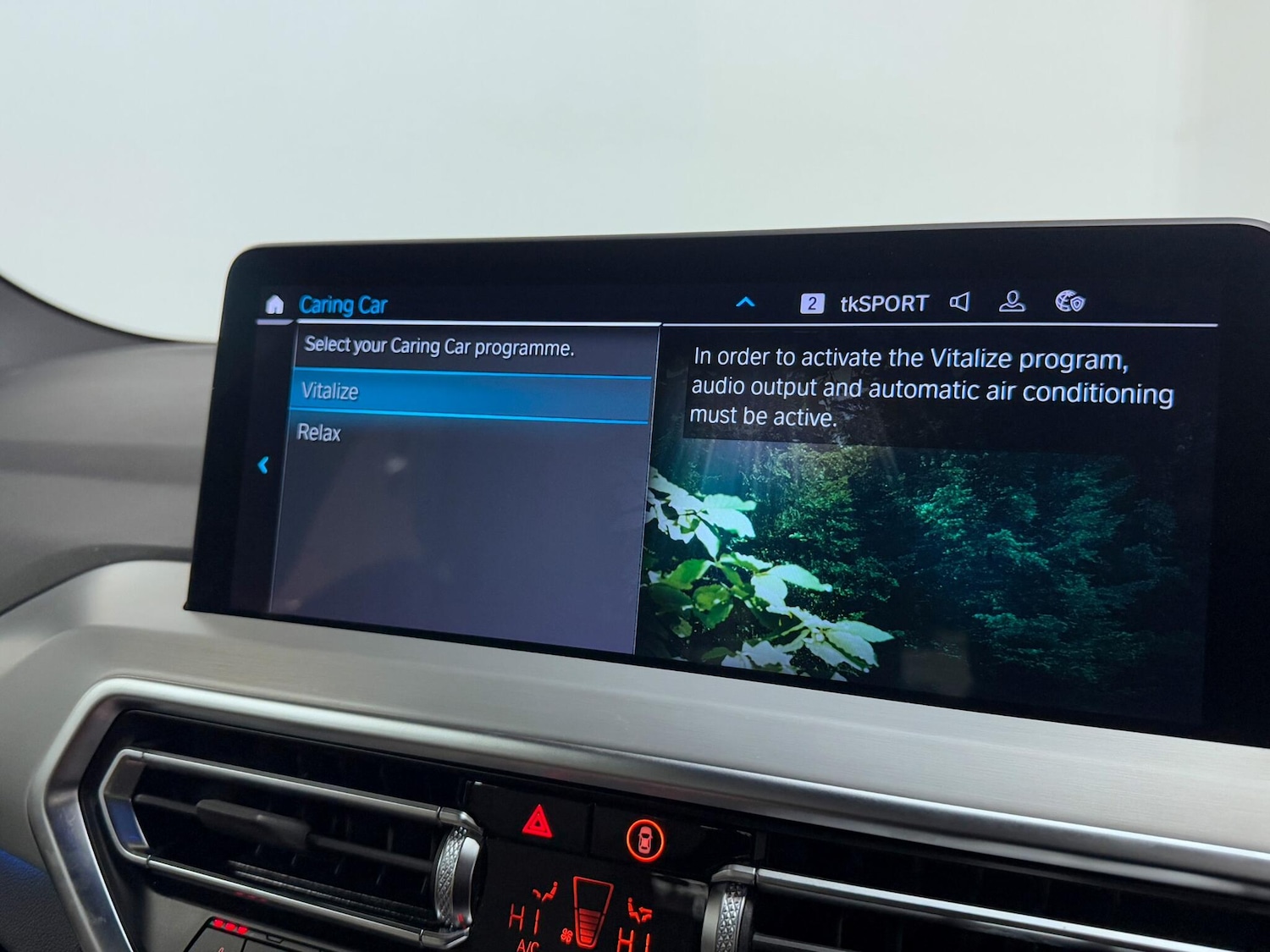 Used BMW X3 2022 for sale - 76337164: Photo 60