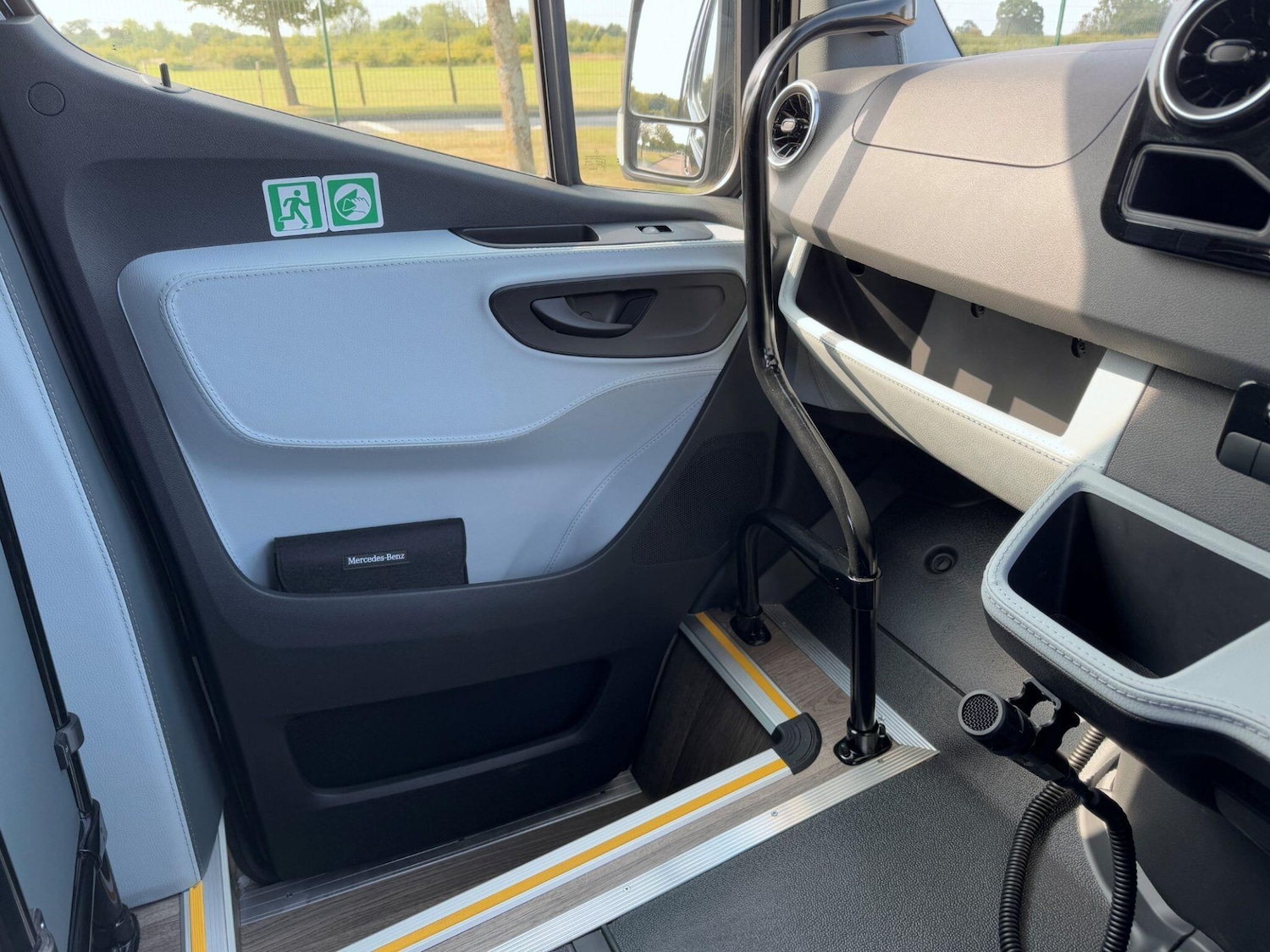 Vehicle 49