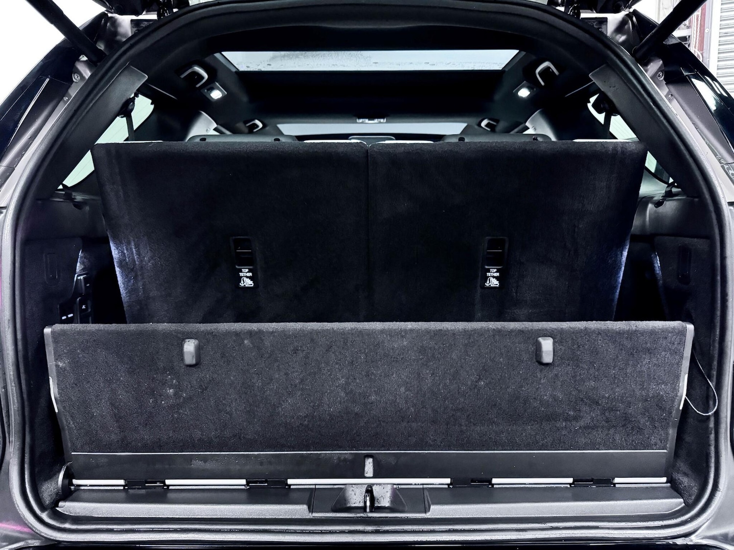 Used Land Rover Discovery 2021 for sale - 77411859: Photo 12