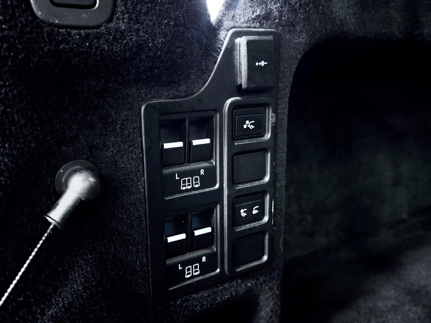 Used Land Rover Discovery 2021 for sale - 77411859: Photo 13