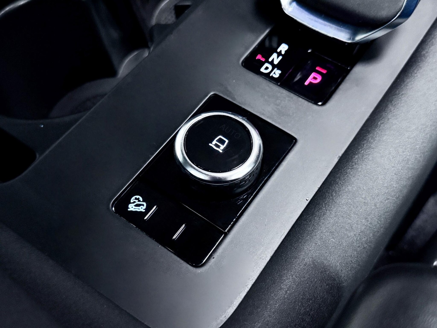 Used Land Rover Discovery 2021 for sale - 77411859: Photo 33