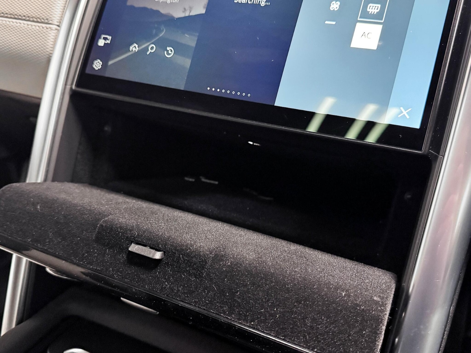 Used Land Rover Discovery 2021 for sale - 77411859: Photo 37