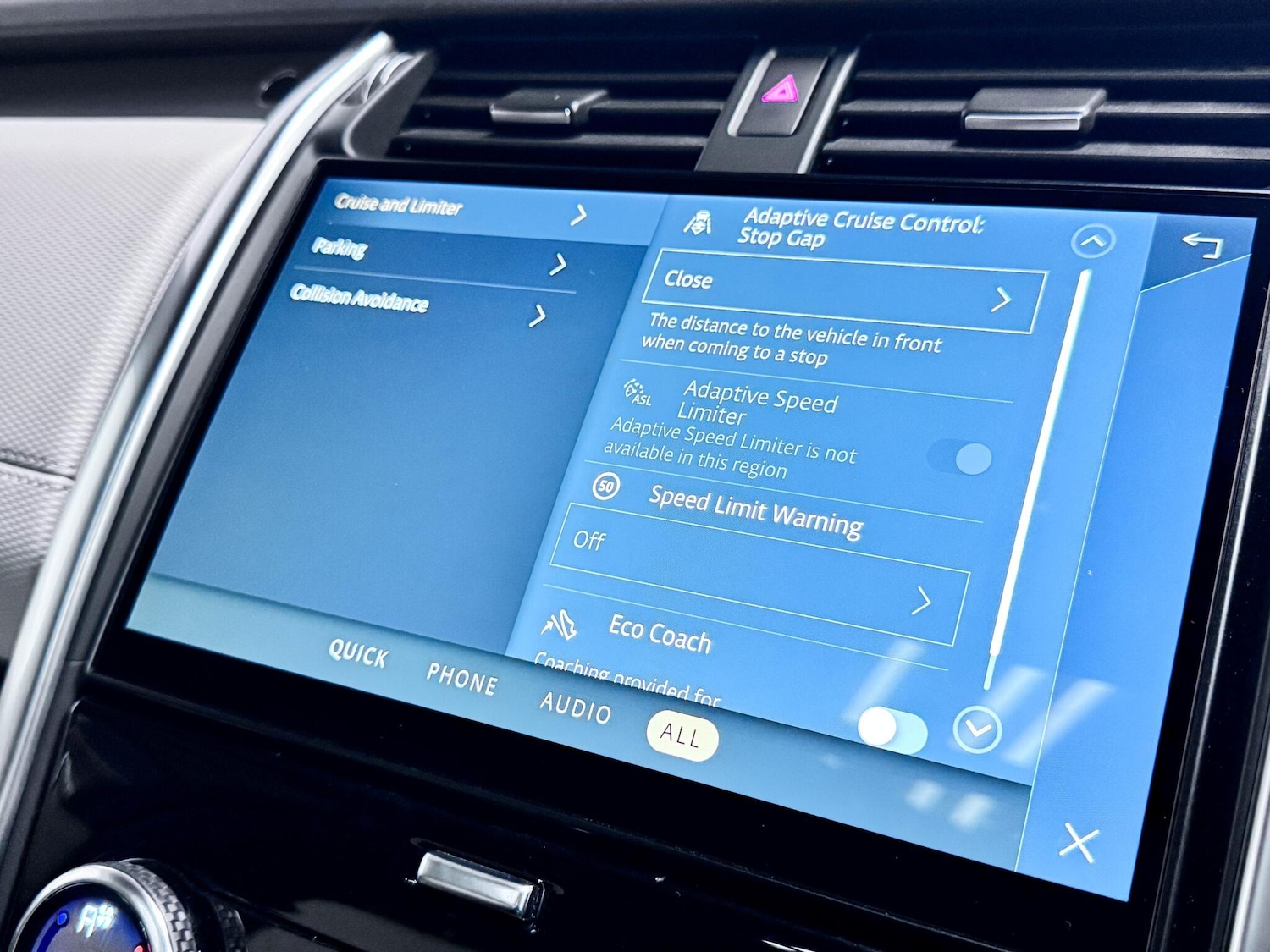 Used Land Rover Discovery 2021 for sale - 77411859: Photo 49