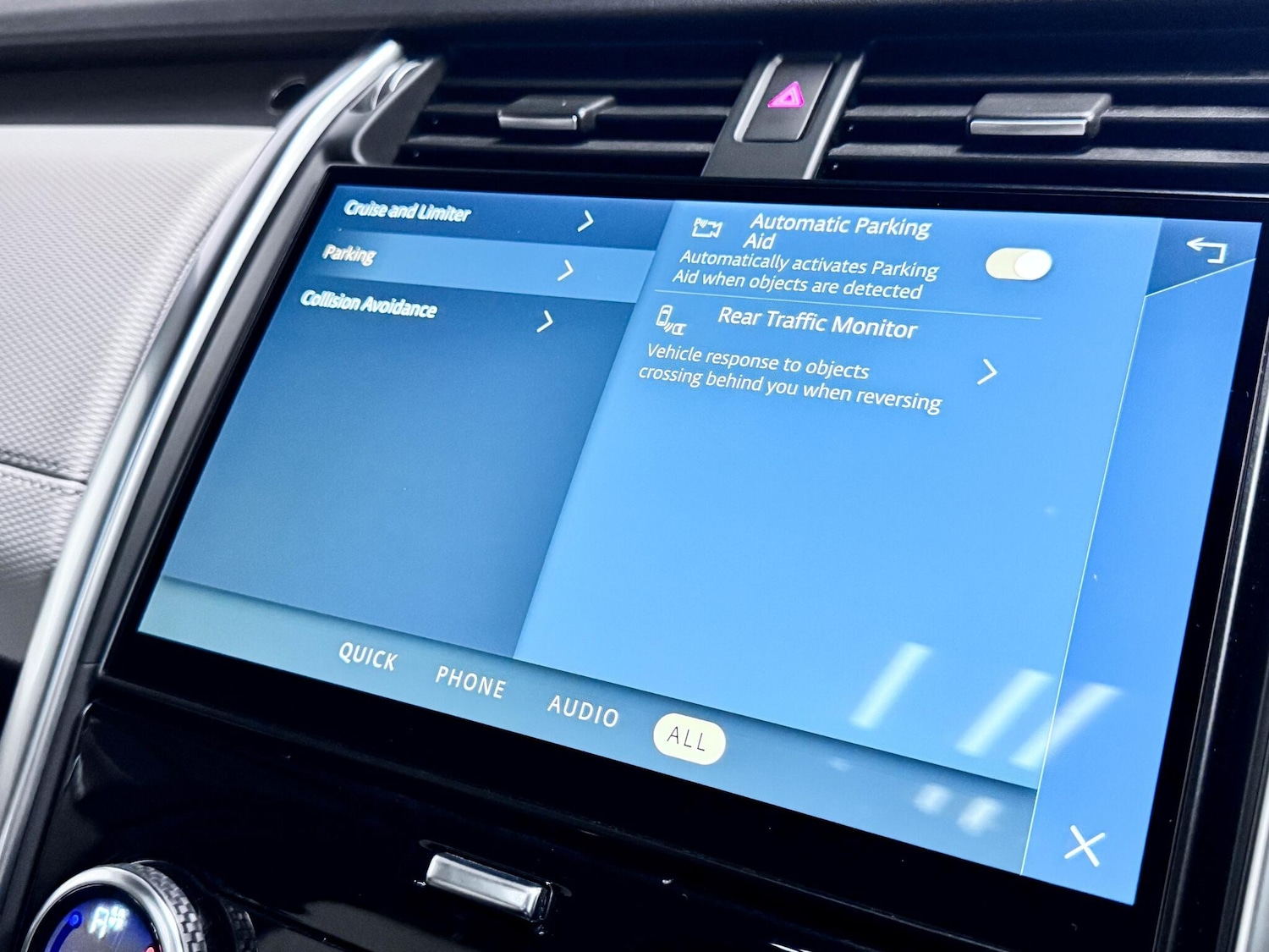 Used Land Rover Discovery 2021 for sale - 77411859: Photo 50