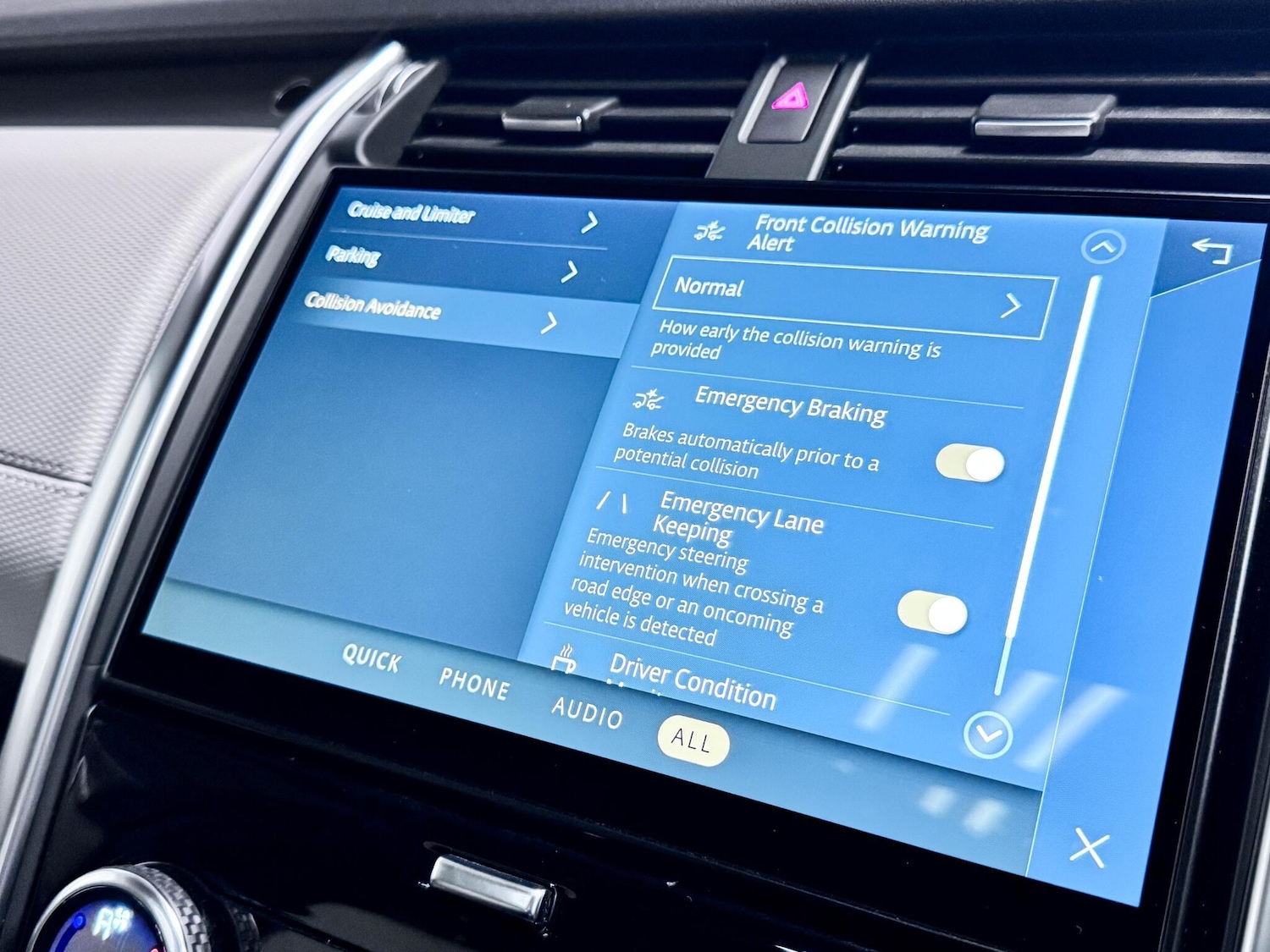 Used Land Rover Discovery 2021 for sale - 77411859: Photo 51