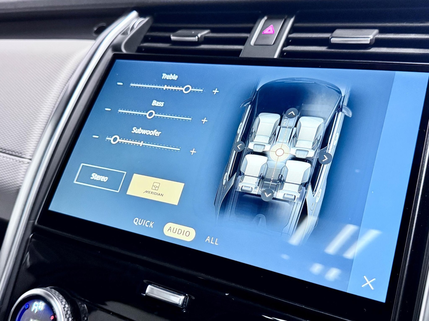 Used Land Rover Discovery 2021 for sale - 77411859: Photo 52