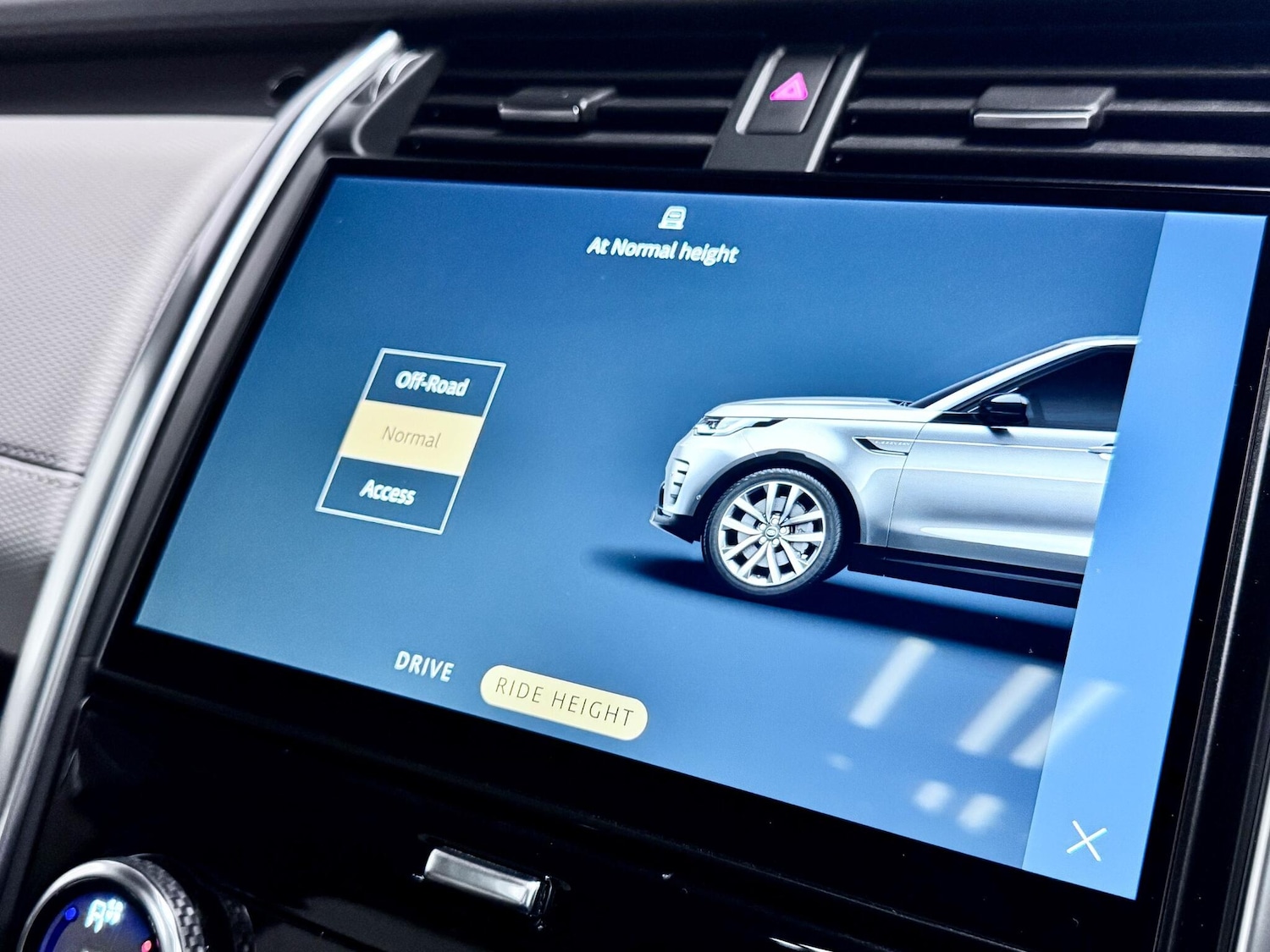 Used Land Rover Discovery 2021 for sale - 77411859: Photo 54