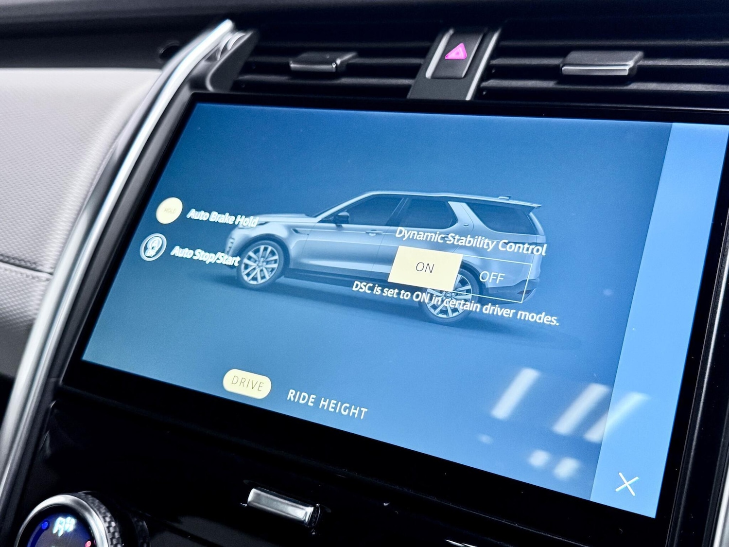 Used Land Rover Discovery 2021 for sale - 77411859: Photo 55