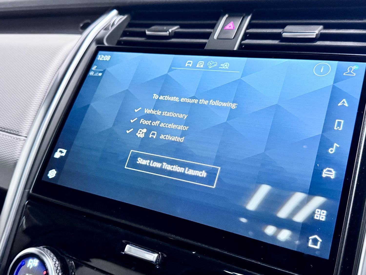 Used Land Rover Discovery 2021 for sale - 77411859: Photo 59