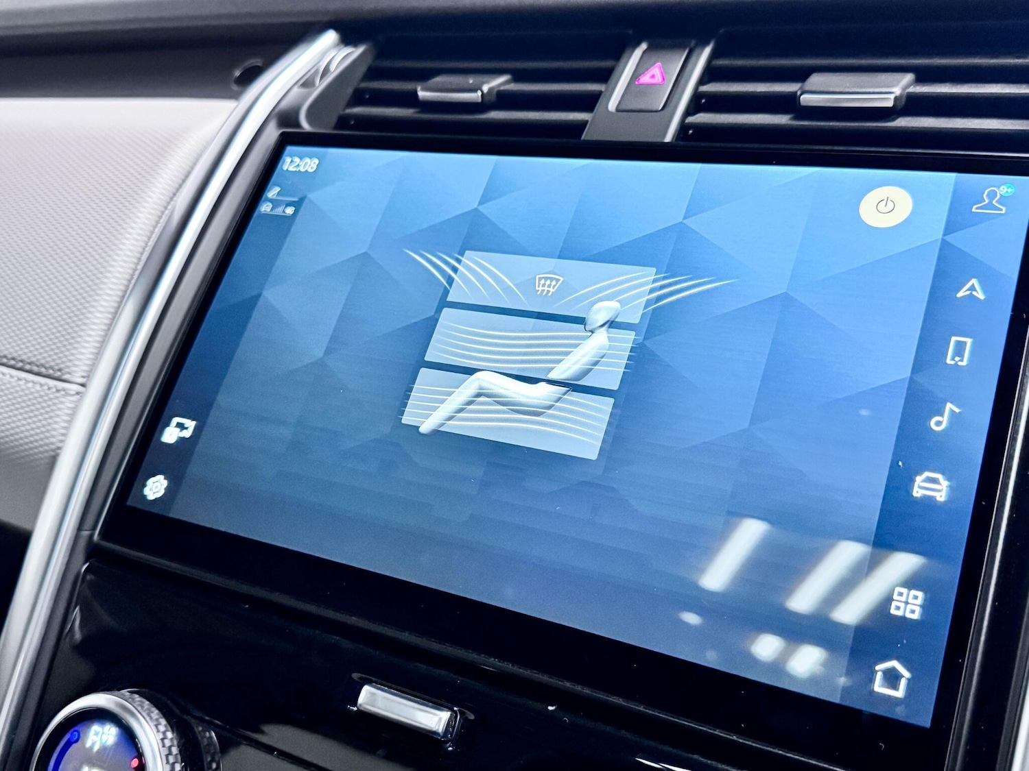 Used Land Rover Discovery 2021 for sale - 77411859: Photo 60