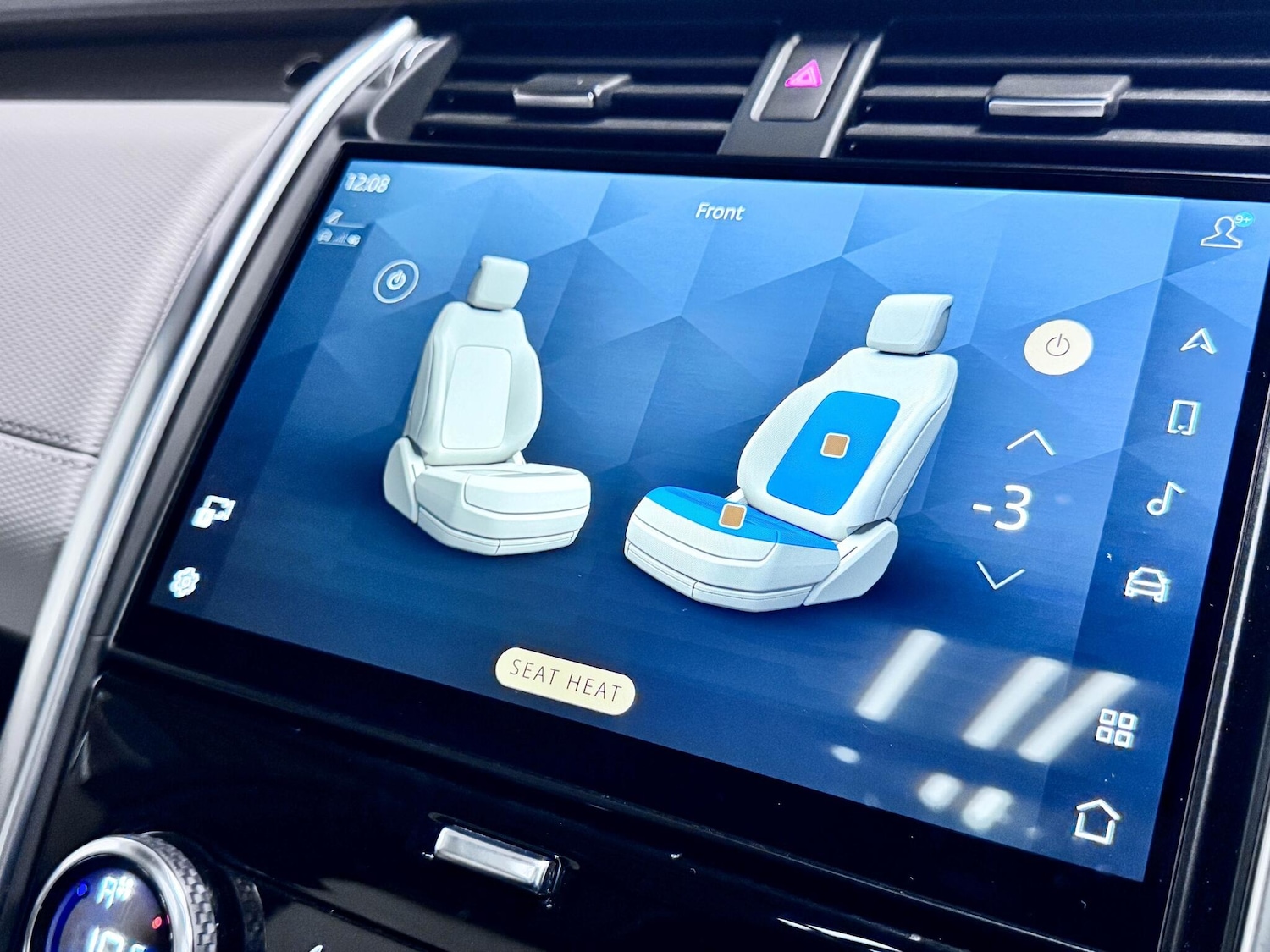 Used Land Rover Discovery 2021 for sale - 77411859: Photo 61