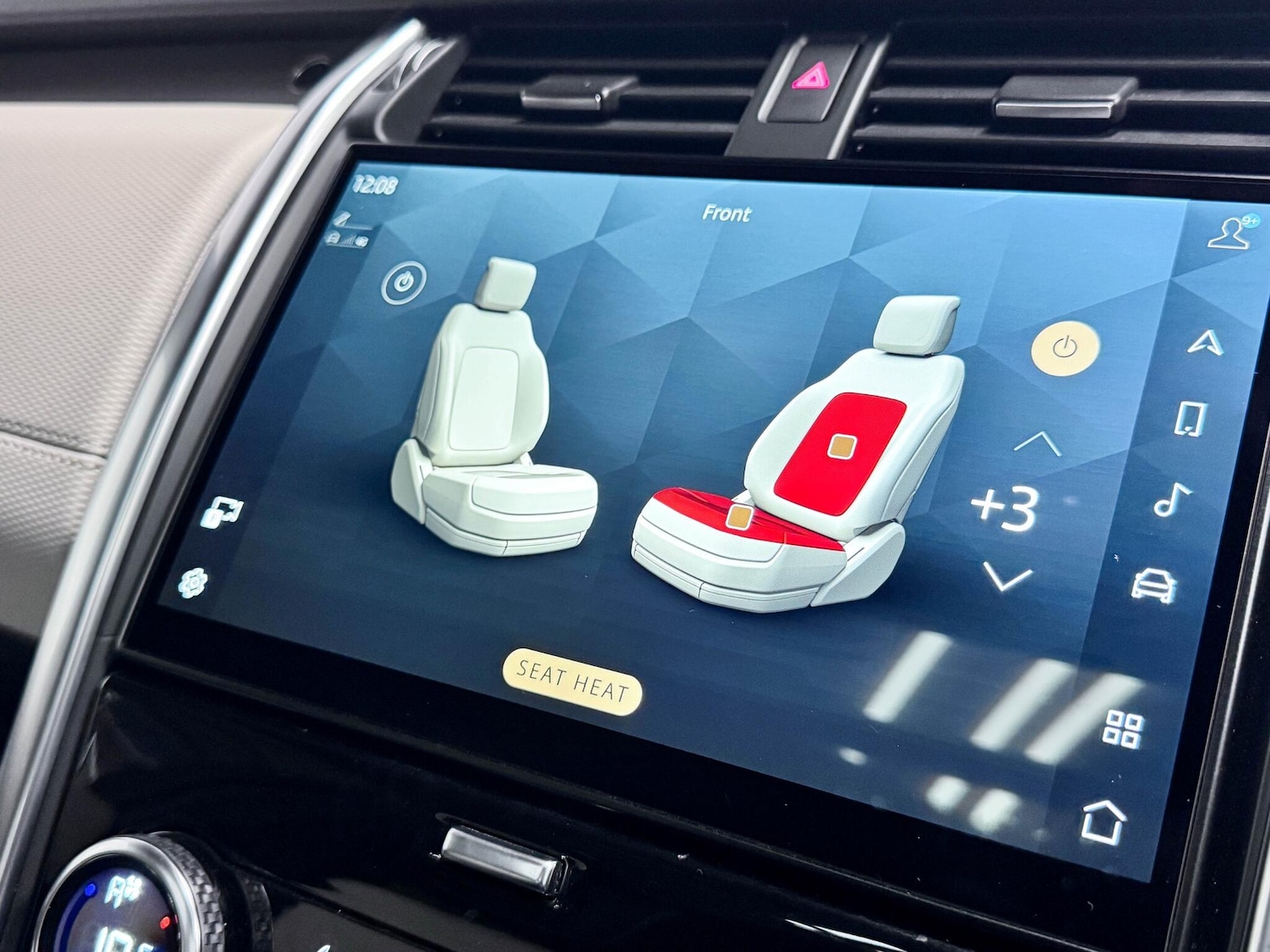 Used Land Rover Discovery 2021 for sale - 77411859: Photo 62