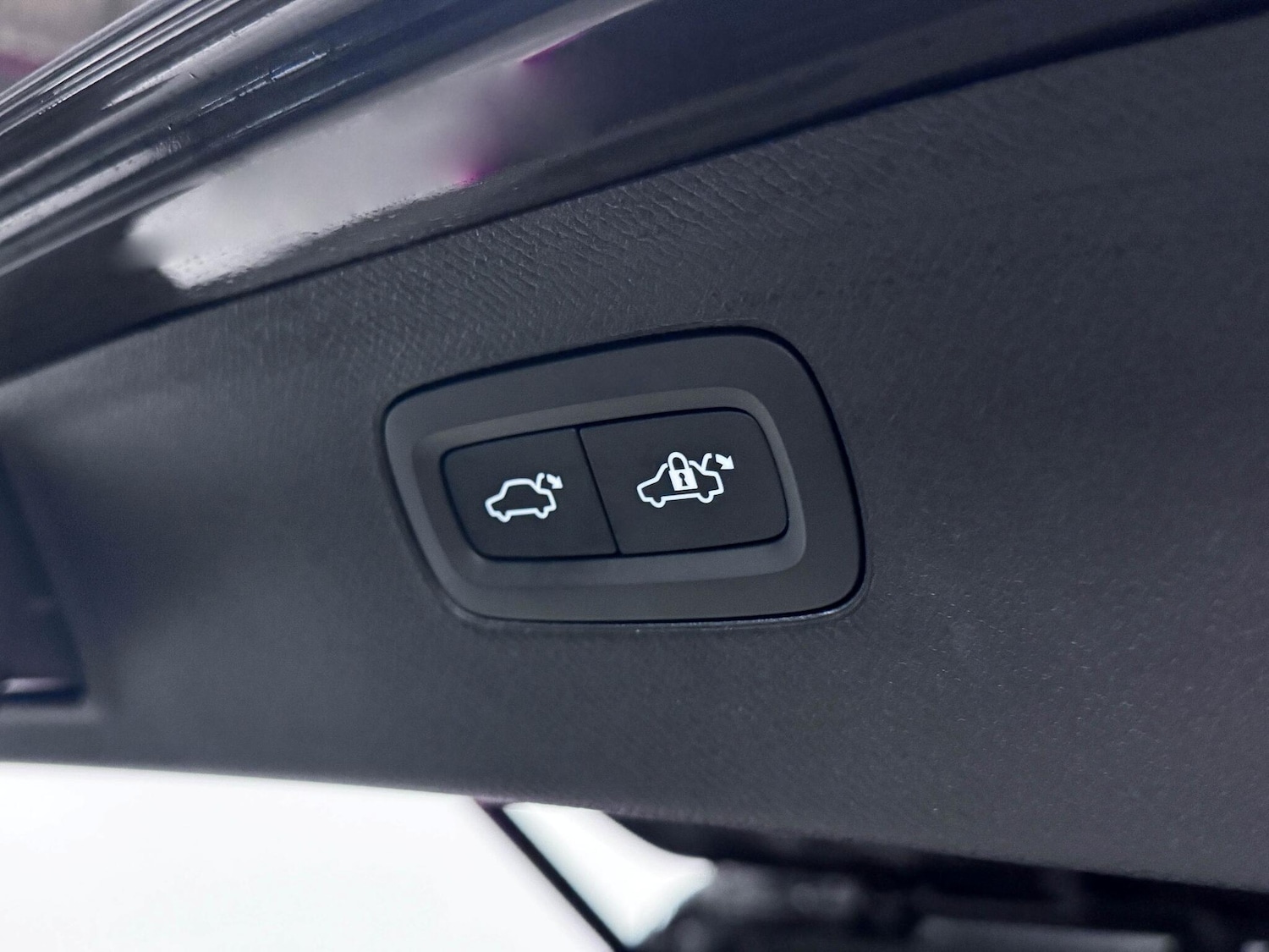 Used Volvo XC90 2022 for sale - 77120814: Photo 14