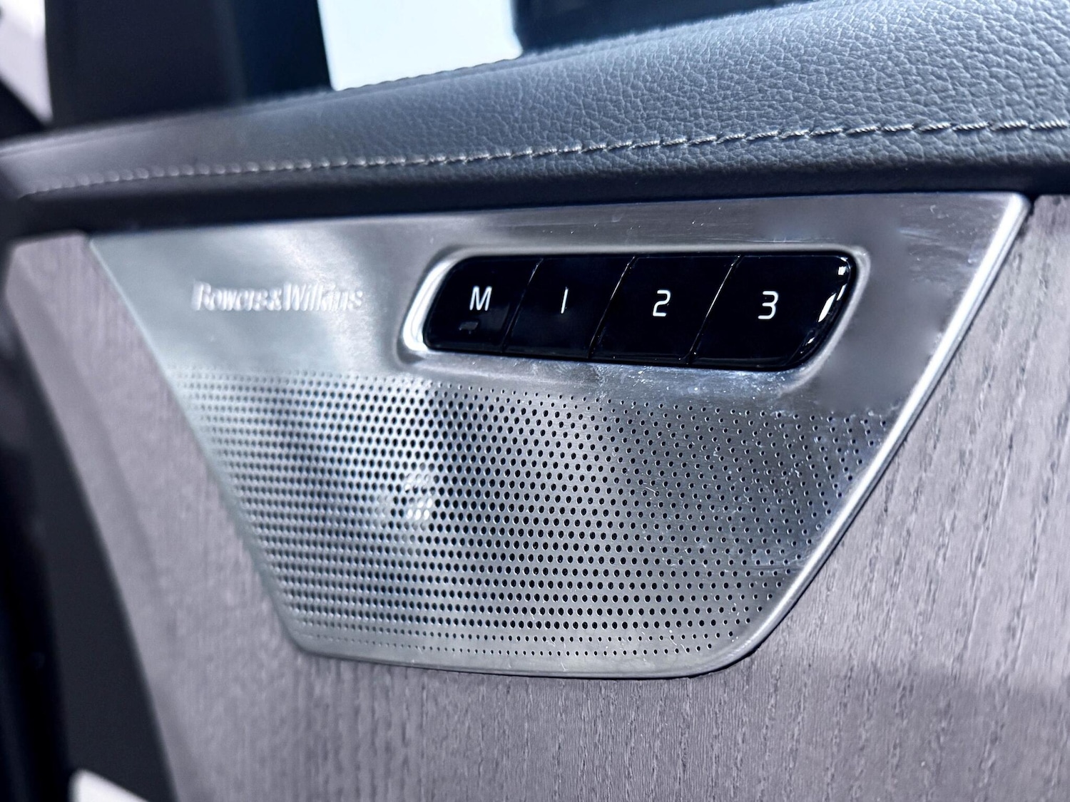 Used Volvo XC90 2022 for sale - 77120814: Photo 17